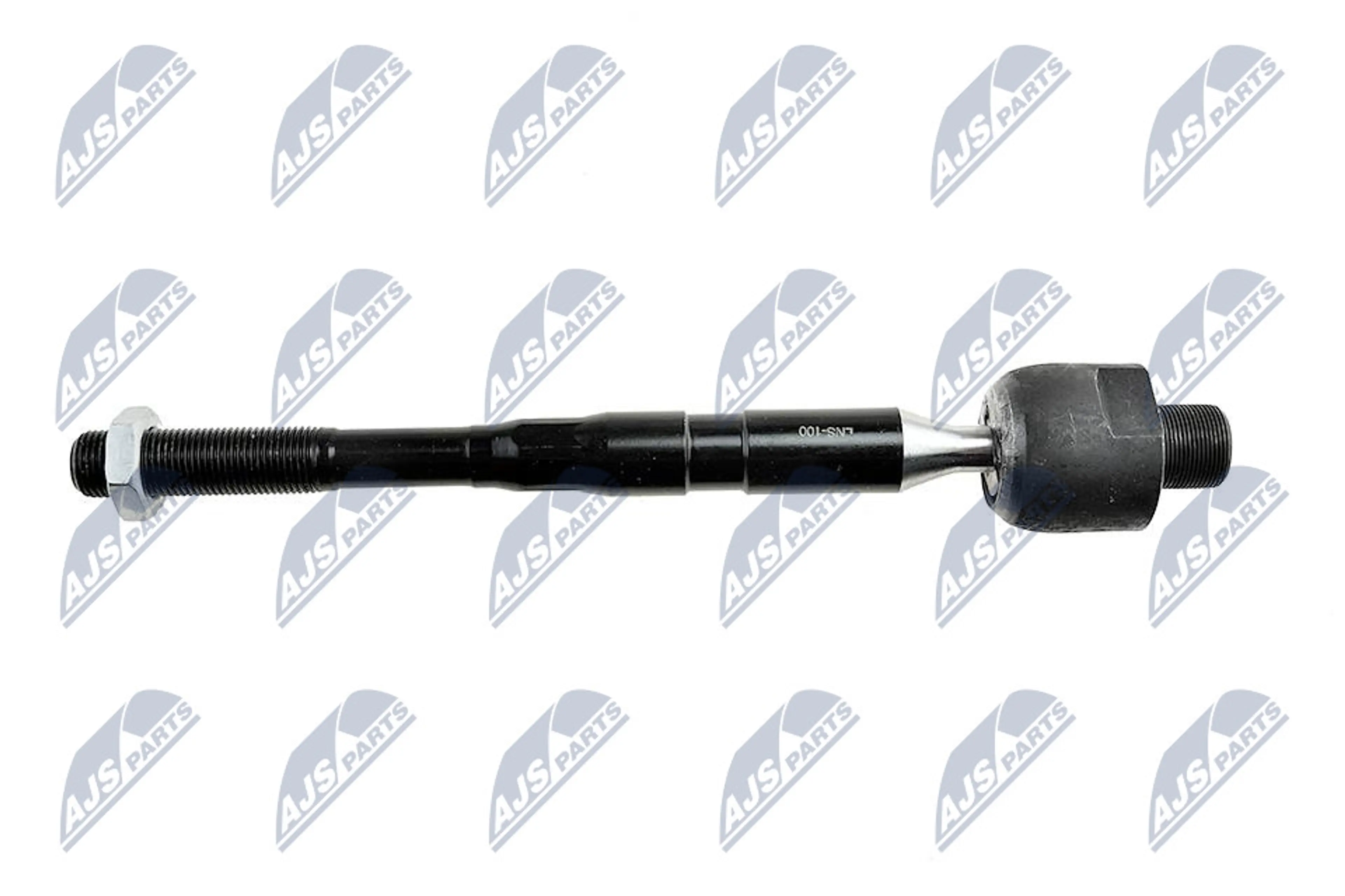 NTY ROTULA DIRECCION AXIAL