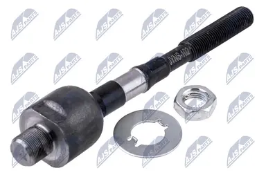 NTY ROTULA DIRECCION AXIAL
