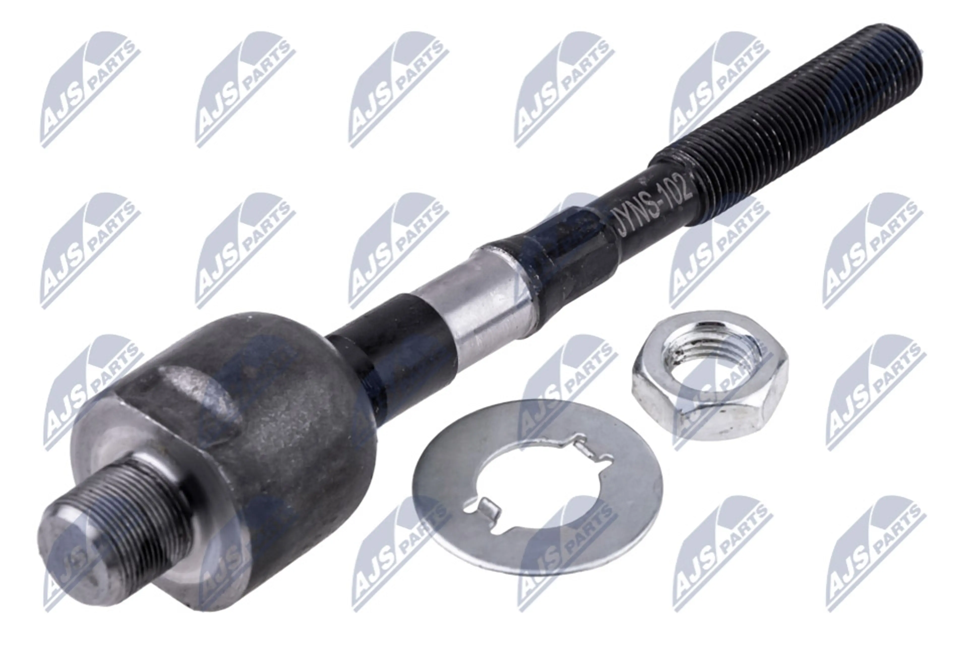 NTY ROTULA DIRECCION AXIAL