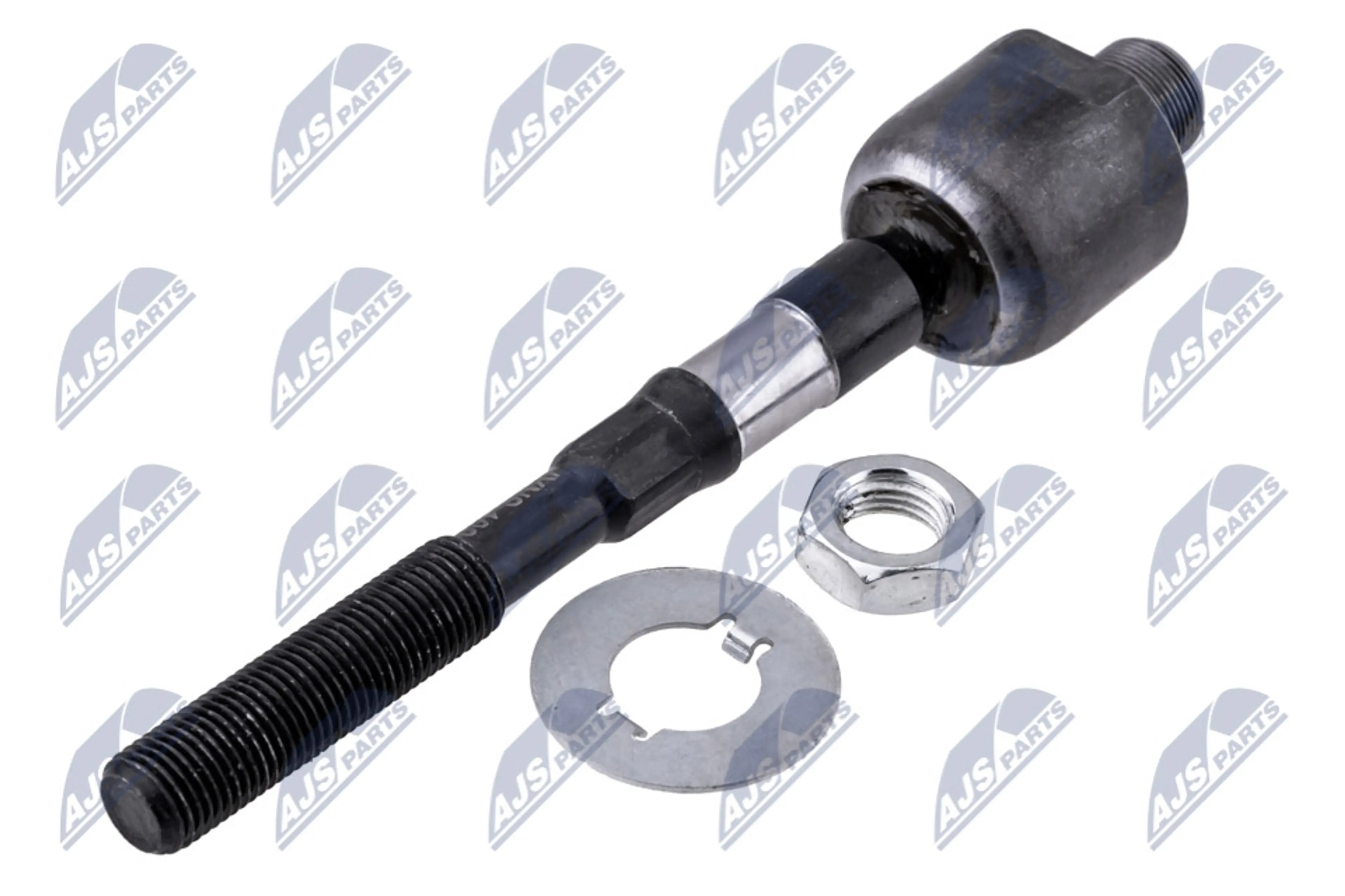 NTY ROTULA DIRECCION AXIAL