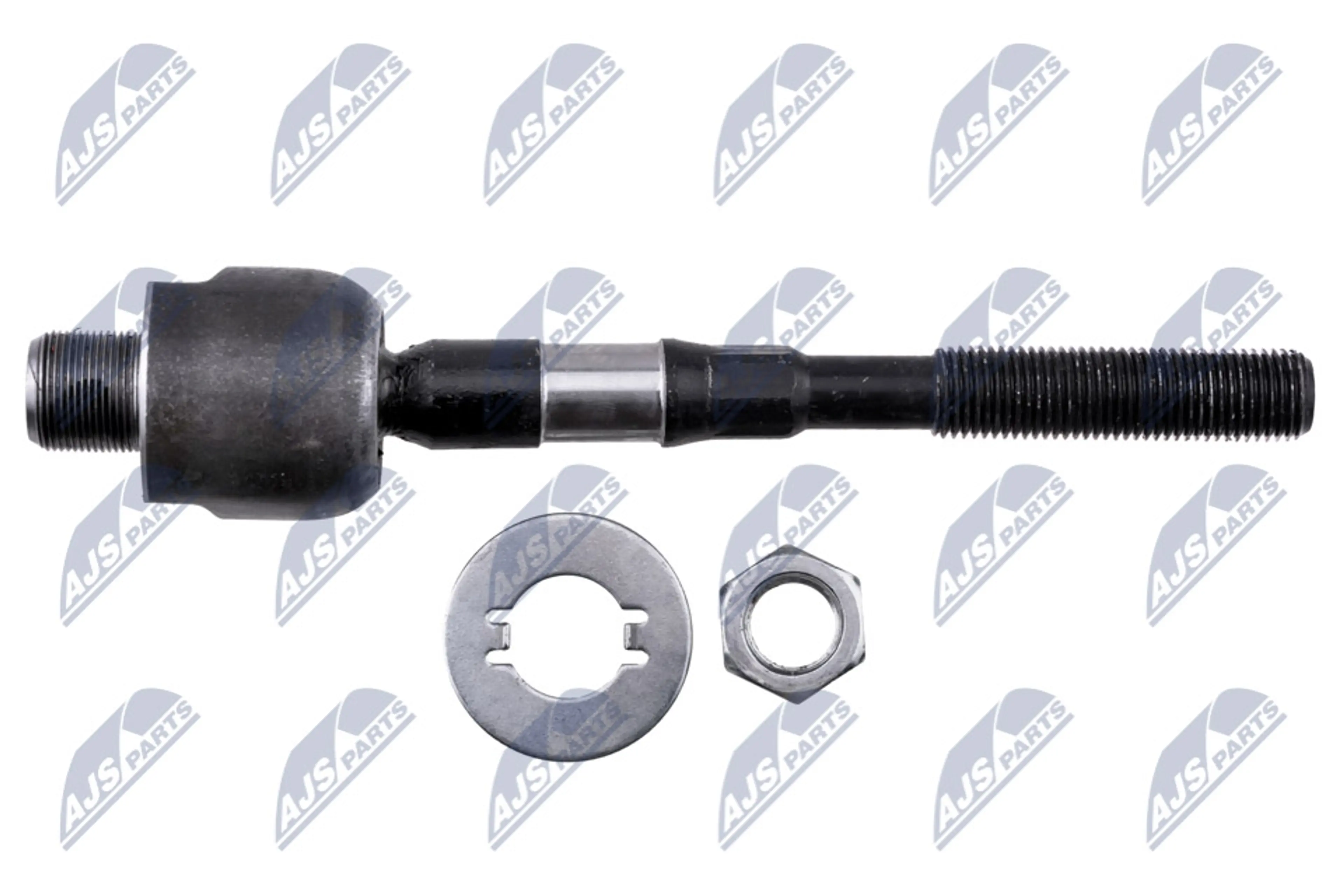 NTY ROTULA DIRECCION AXIAL