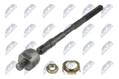 NTY ROTULA DIRECCION AXIAL