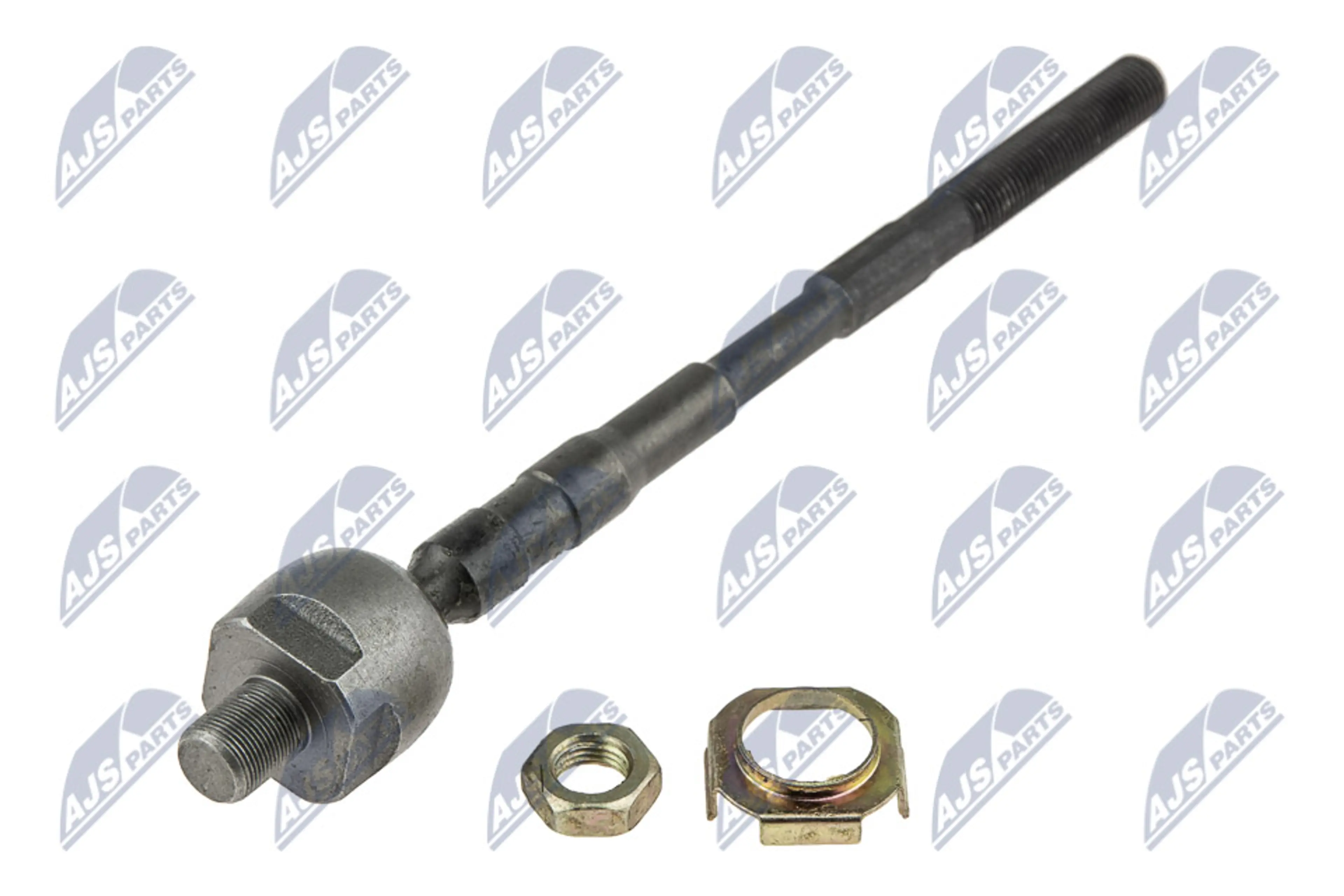 NTY ROTULA DIRECCION AXIAL