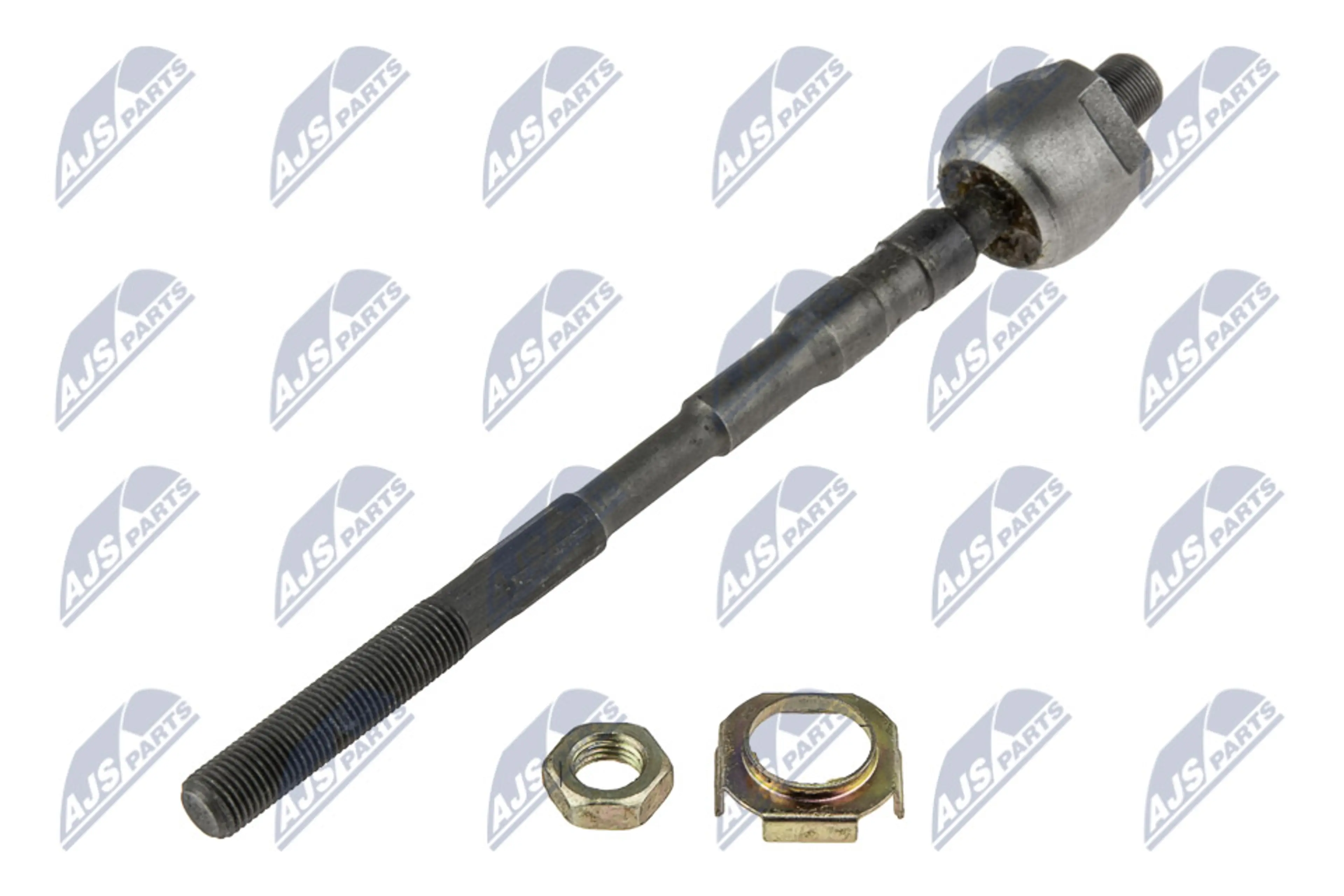 NTY ROTULA DIRECCION AXIAL