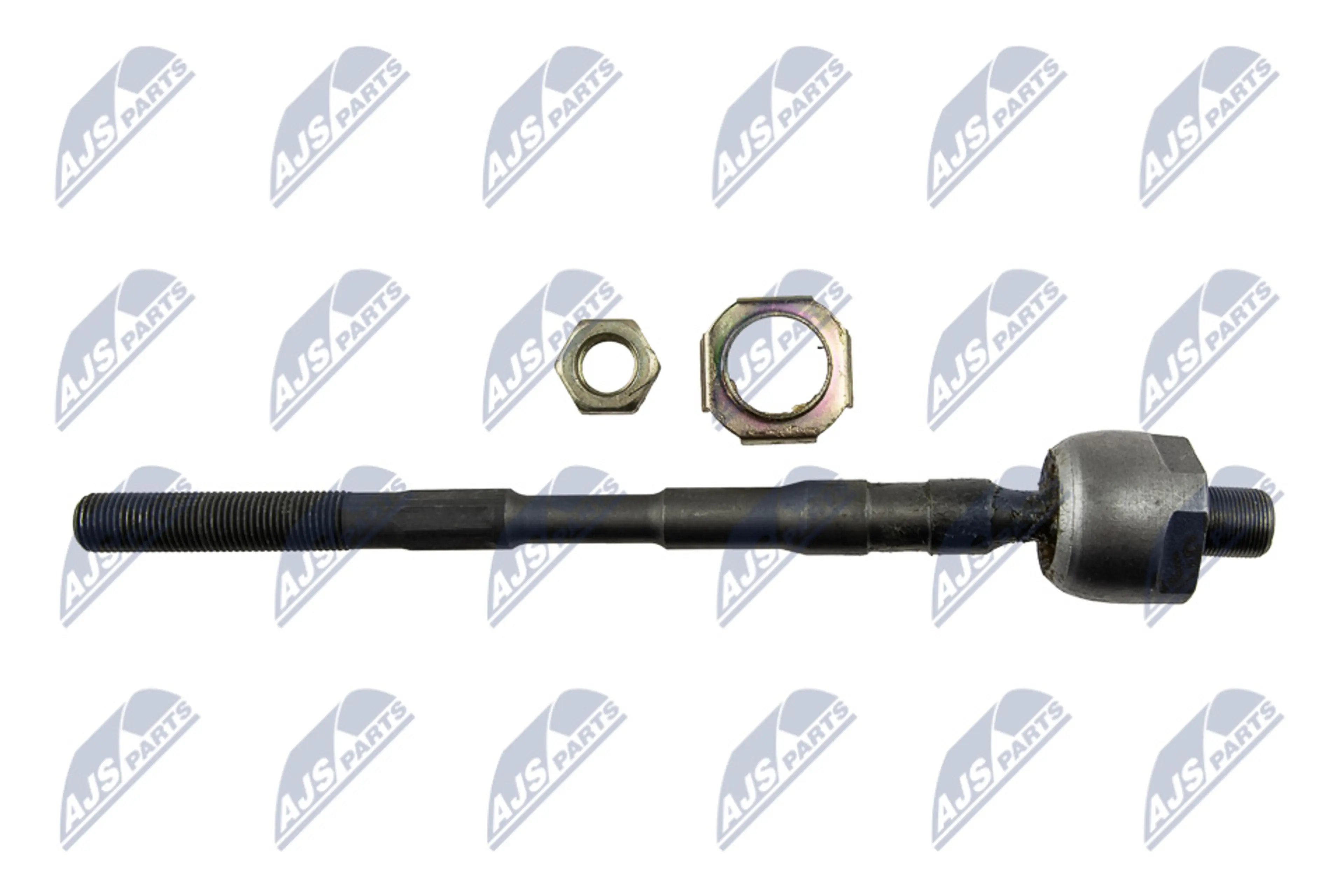 NTY ROTULA DIRECCION AXIAL