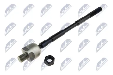 NTY ROTULA DIRECCION AXIAL