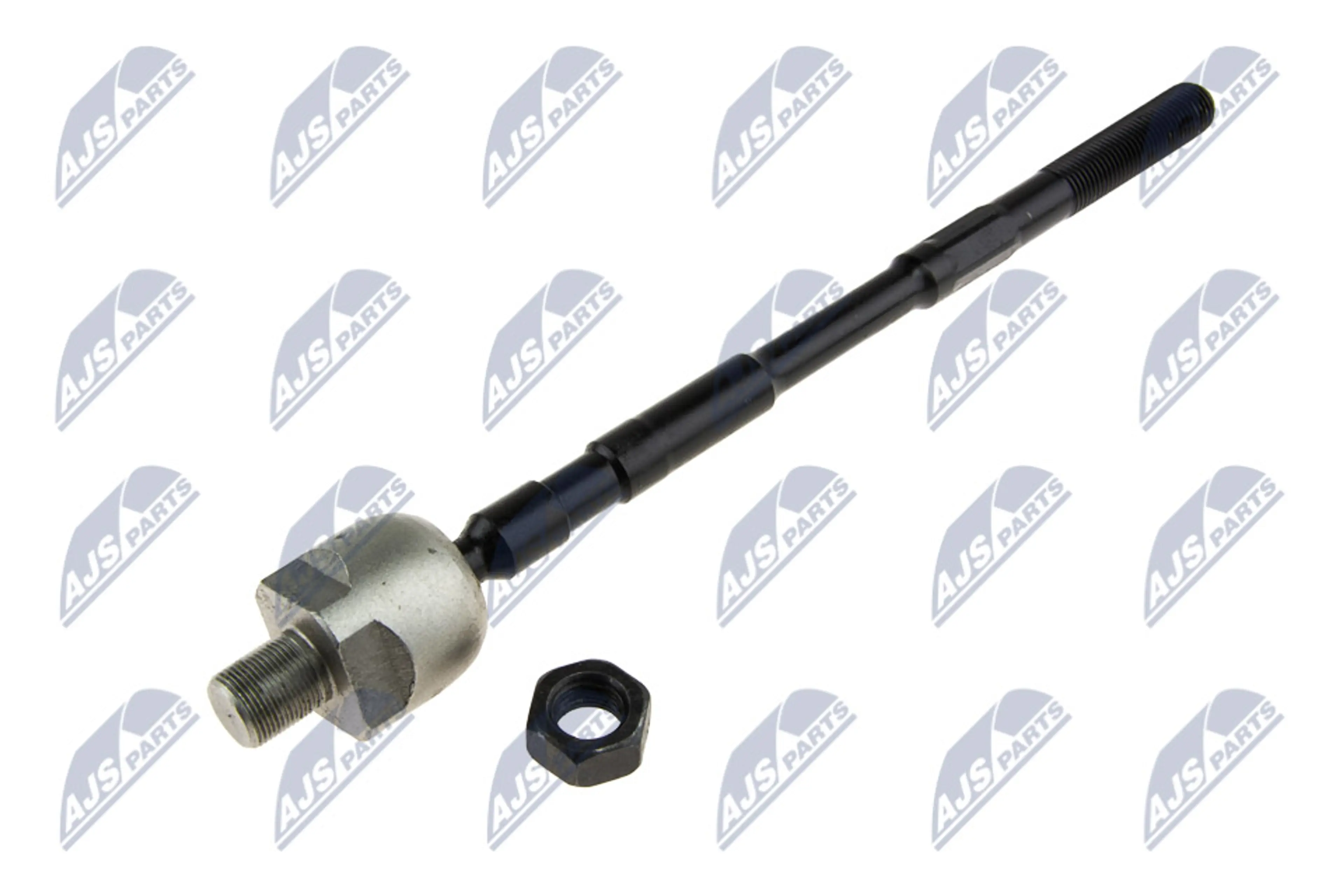 NTY ROTULA DIRECCION AXIAL