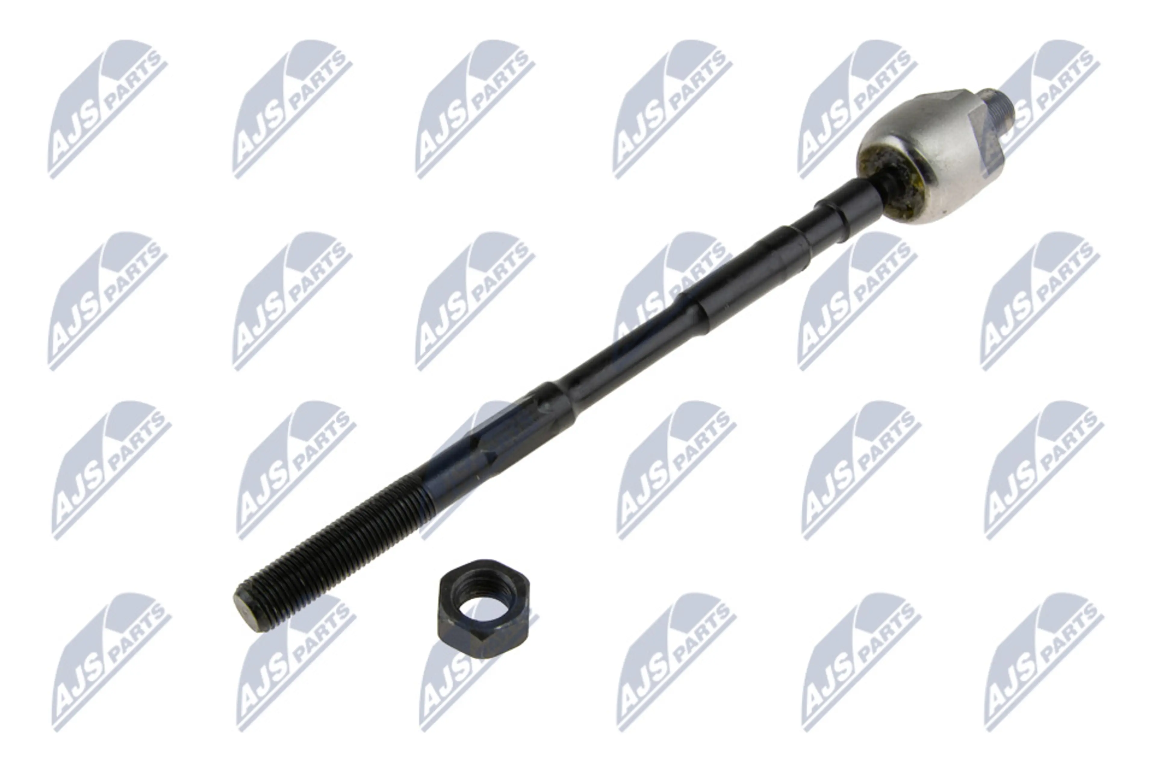 NTY ROTULA DIRECCION AXIAL