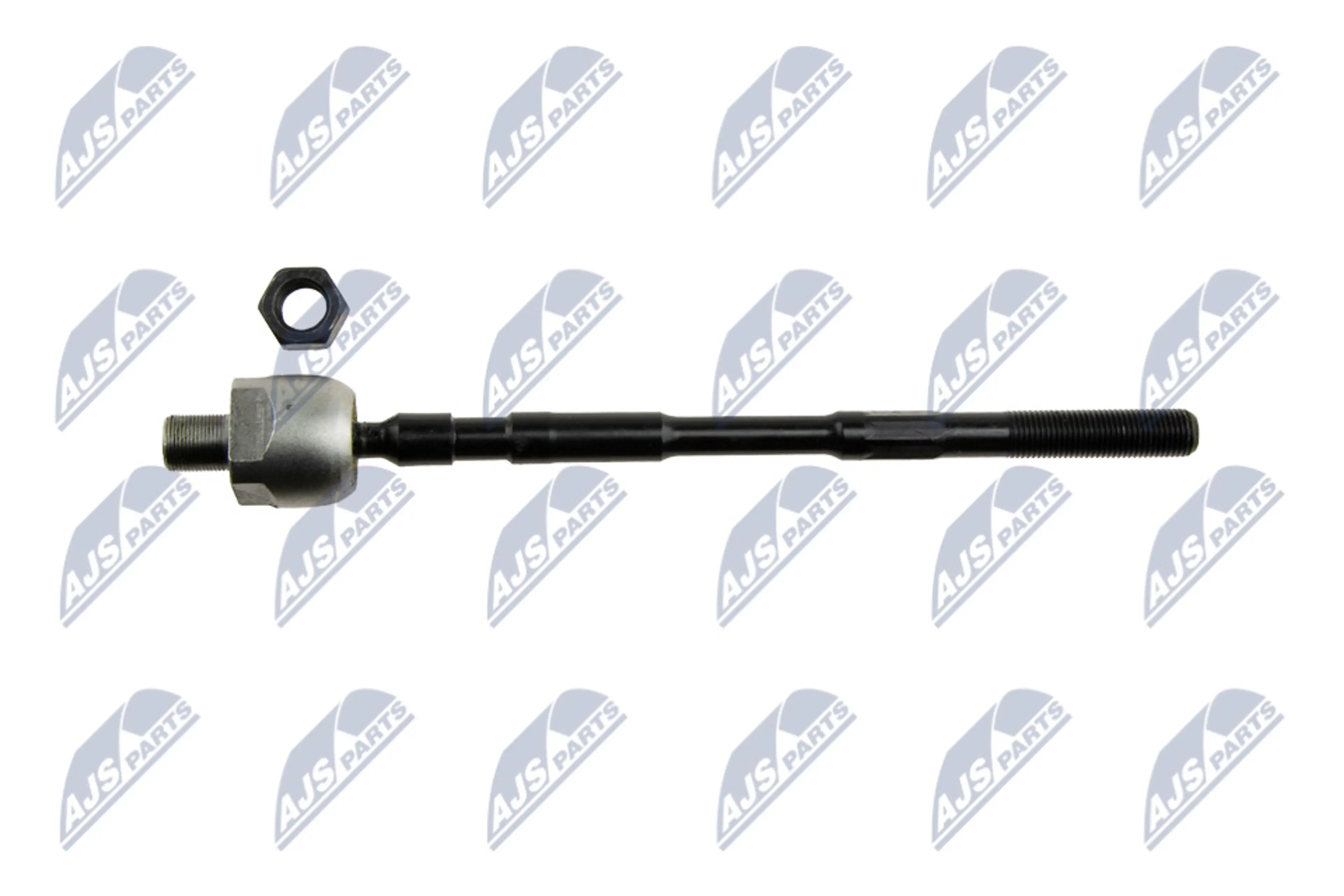 NTY ROTULA DIRECCION AXIAL