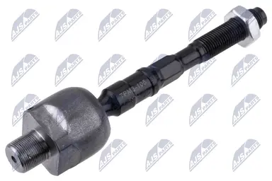 NTY ROTULA DIRECCION AXIAL