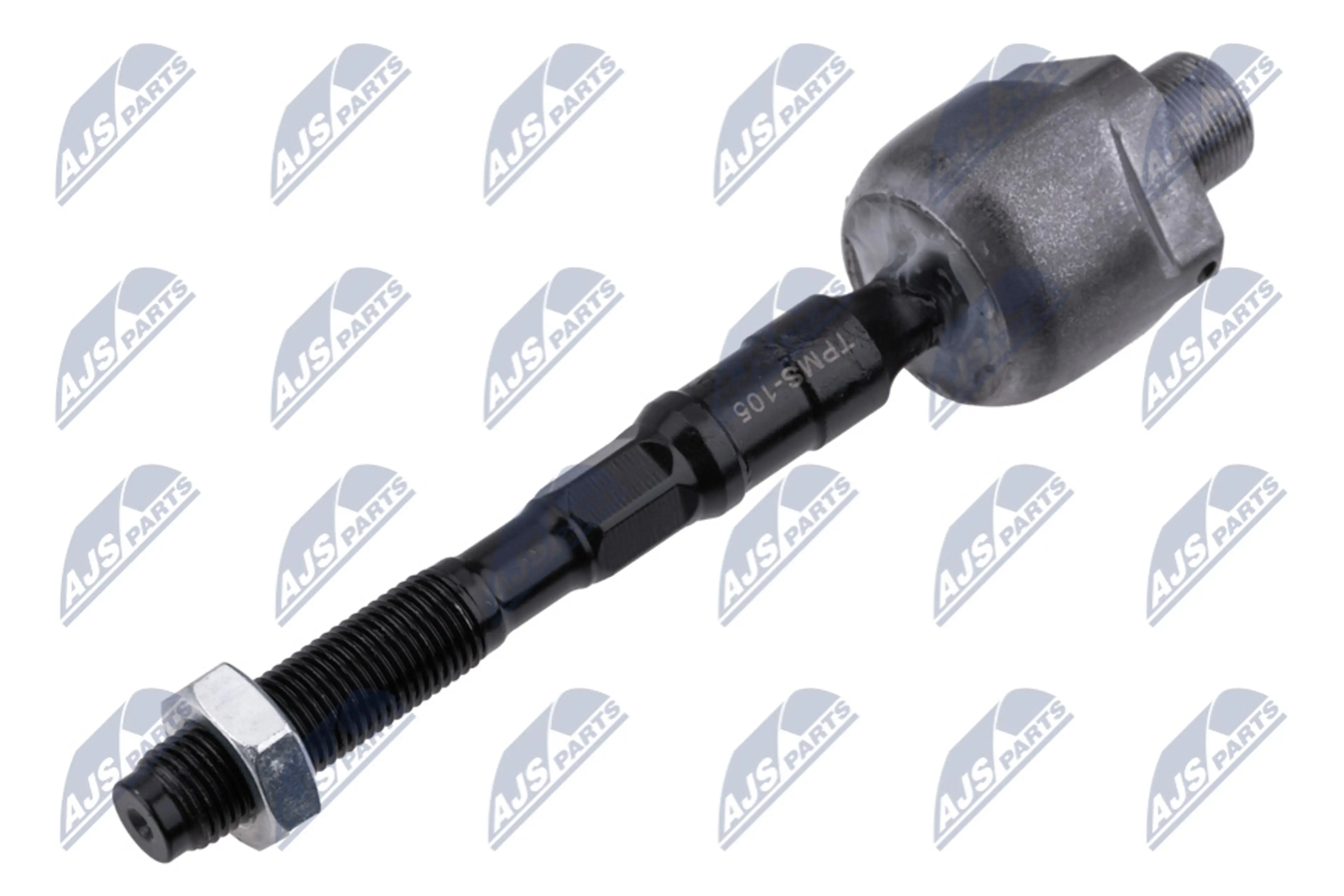 NTY ROTULA DIRECCION AXIAL