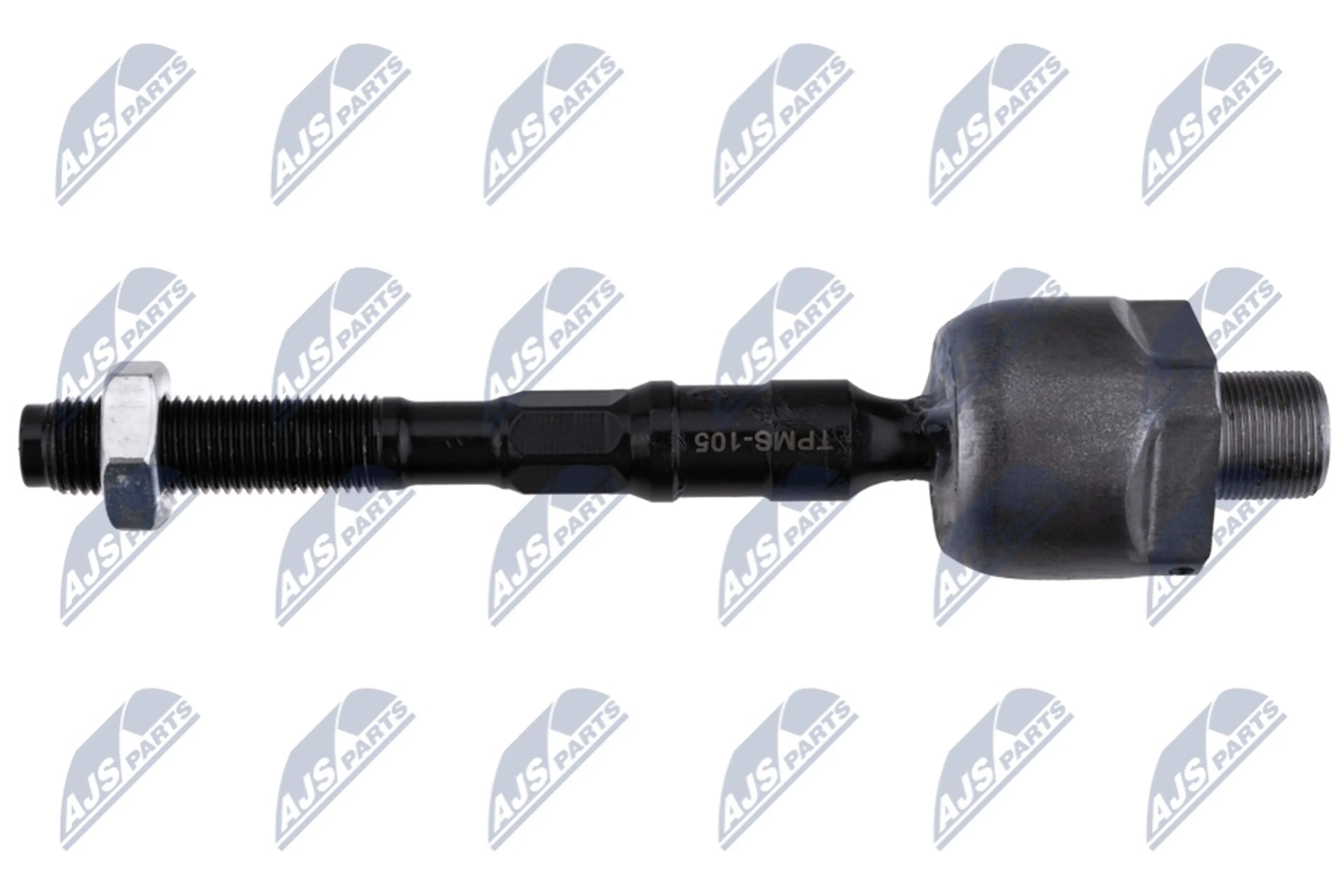 NTY ROTULA DIRECCION AXIAL