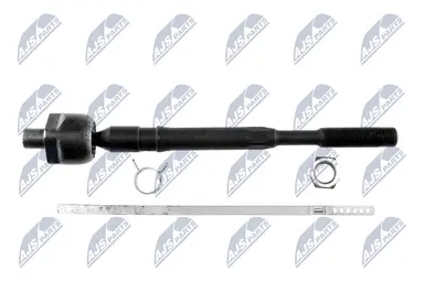 NTY ROTULA DIRECCION AXIAL