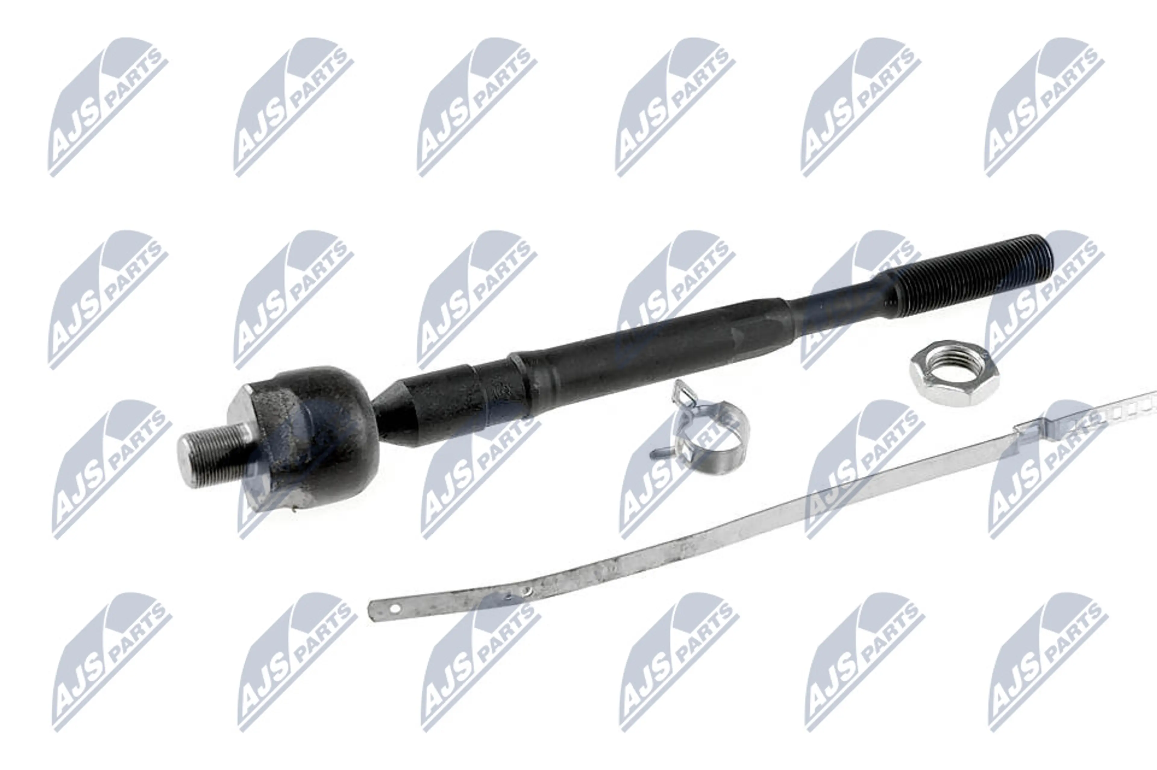 NTY ROTULA DIRECCION AXIAL