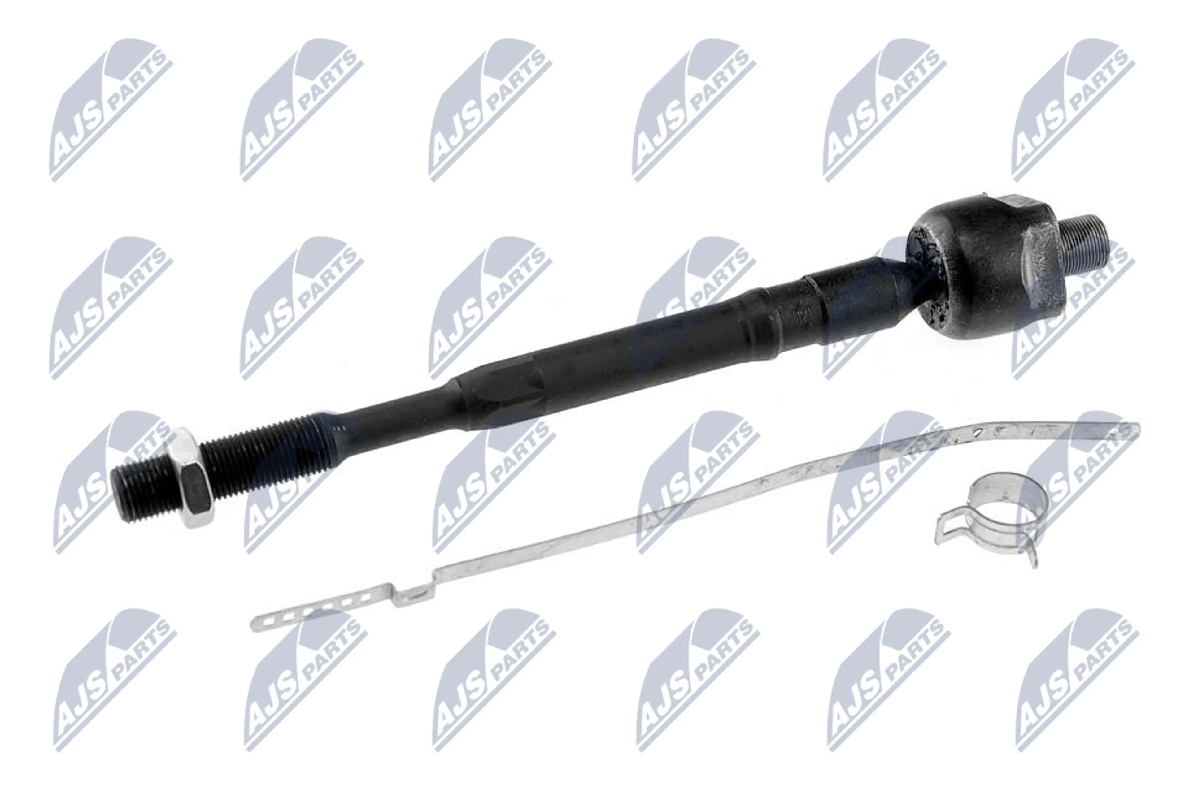 NTY ROTULA DIRECCION AXIAL