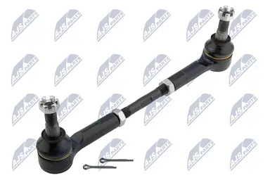 NTY ROTULA DIRECCION AXIAL