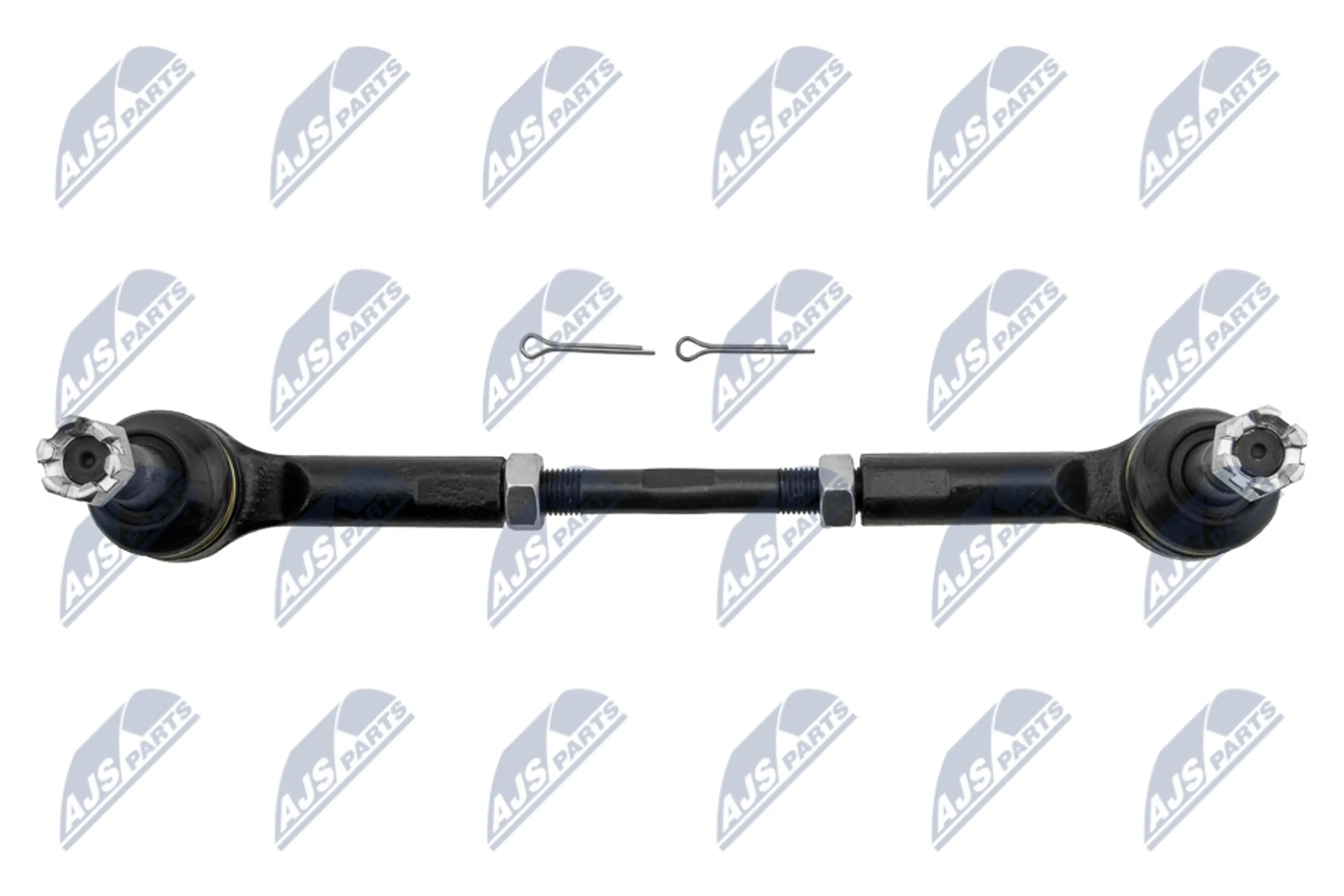 NTY ROTULA DIRECCION AXIAL