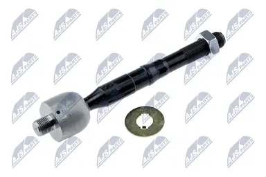 NTY ROTULA DIRECCION AXIAL