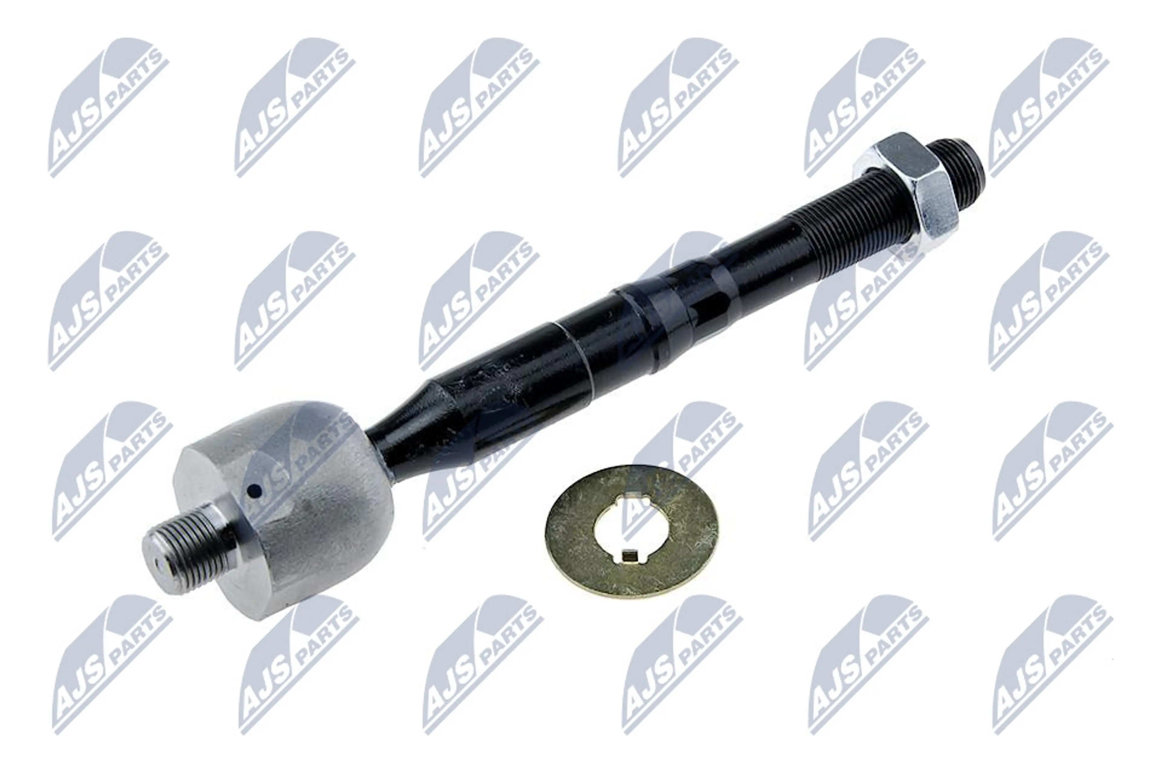 NTY ROTULA DIRECCION AXIAL