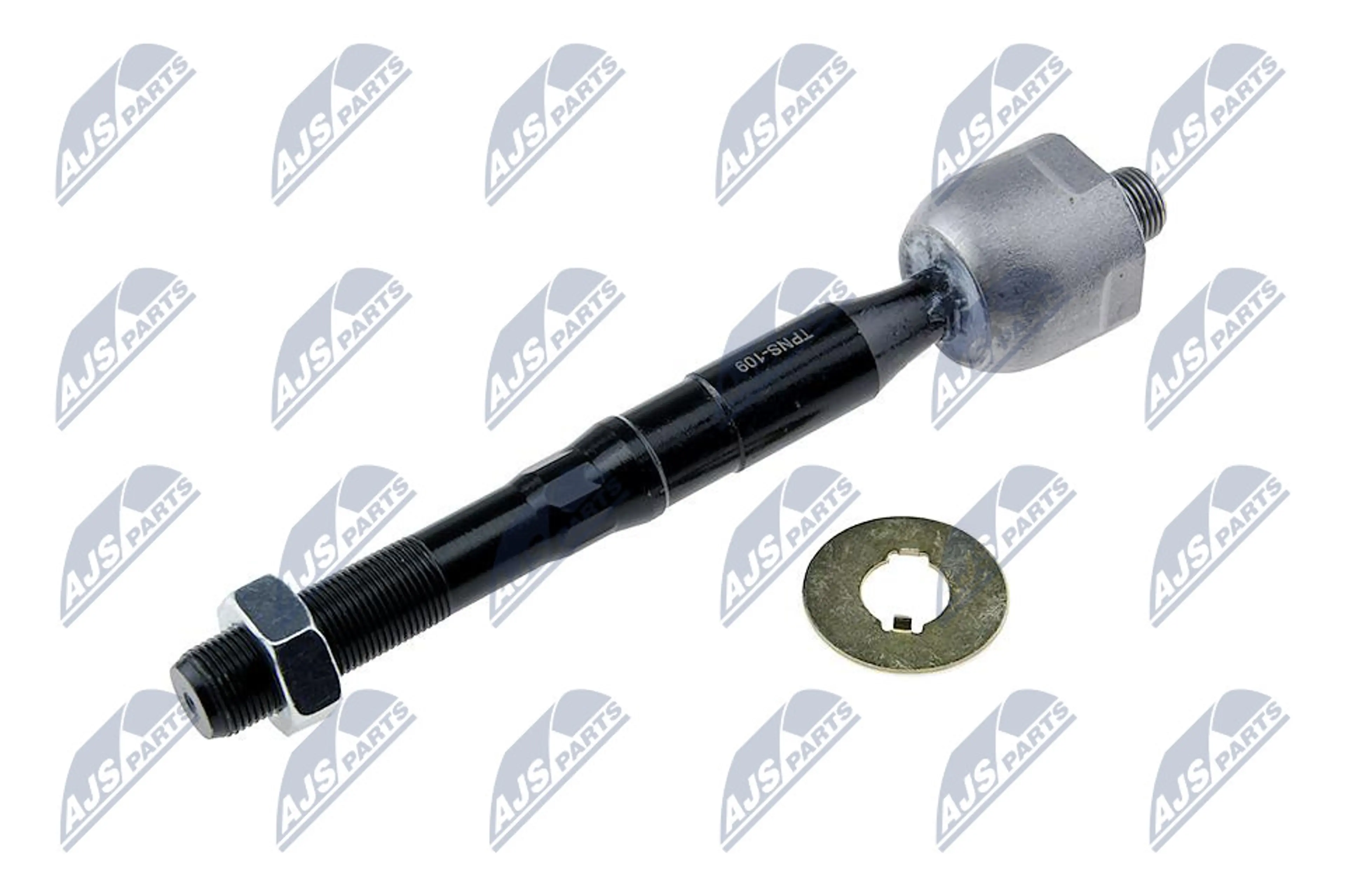 NTY ROTULA DIRECCION AXIAL