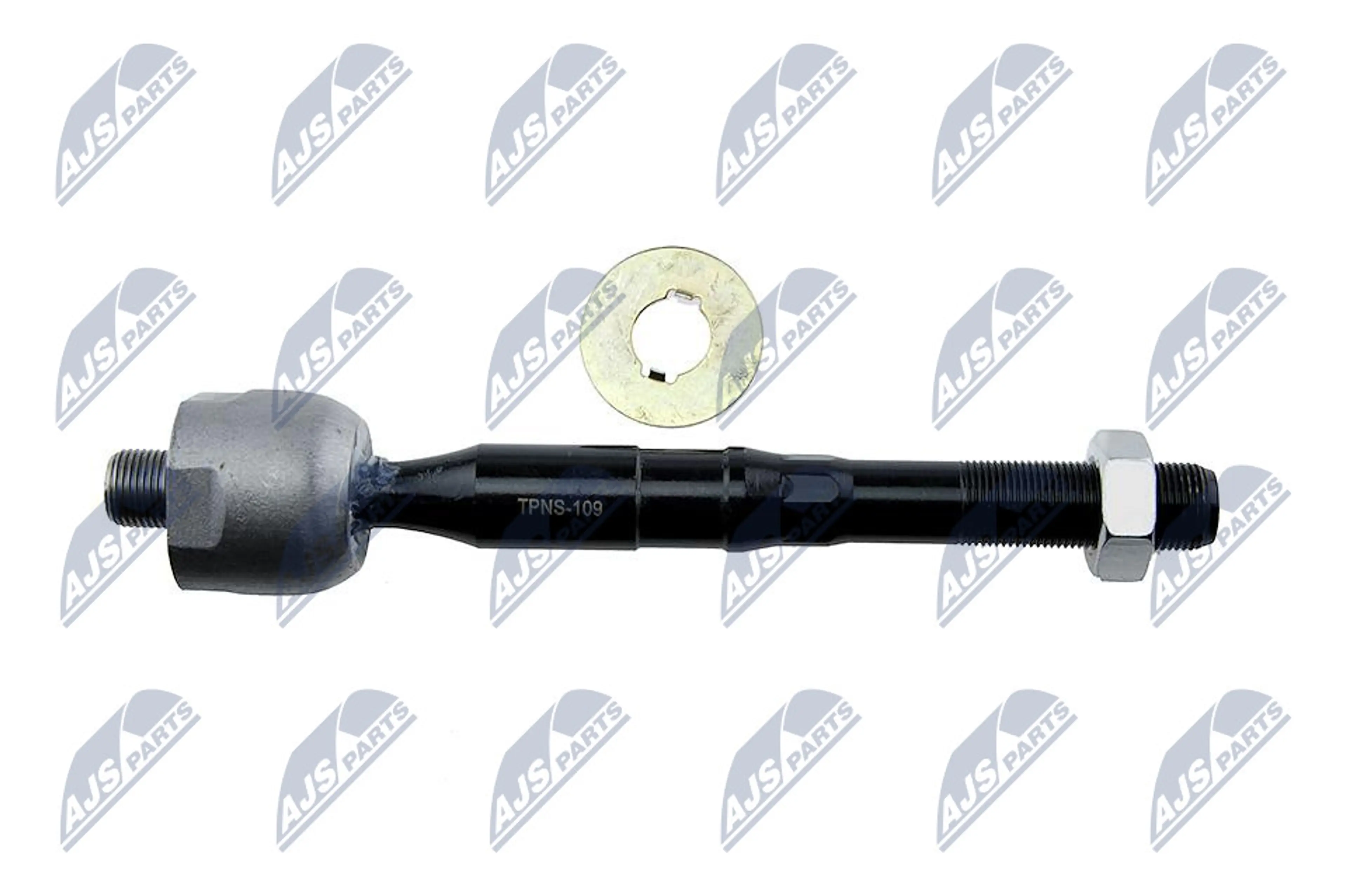 NTY ROTULA DIRECCION AXIAL