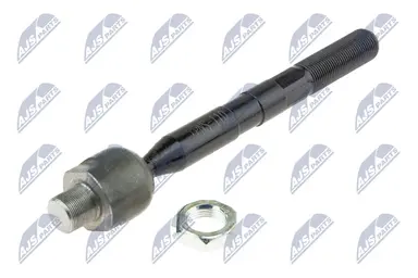NTY ROTULA DIRECCION AXIAL