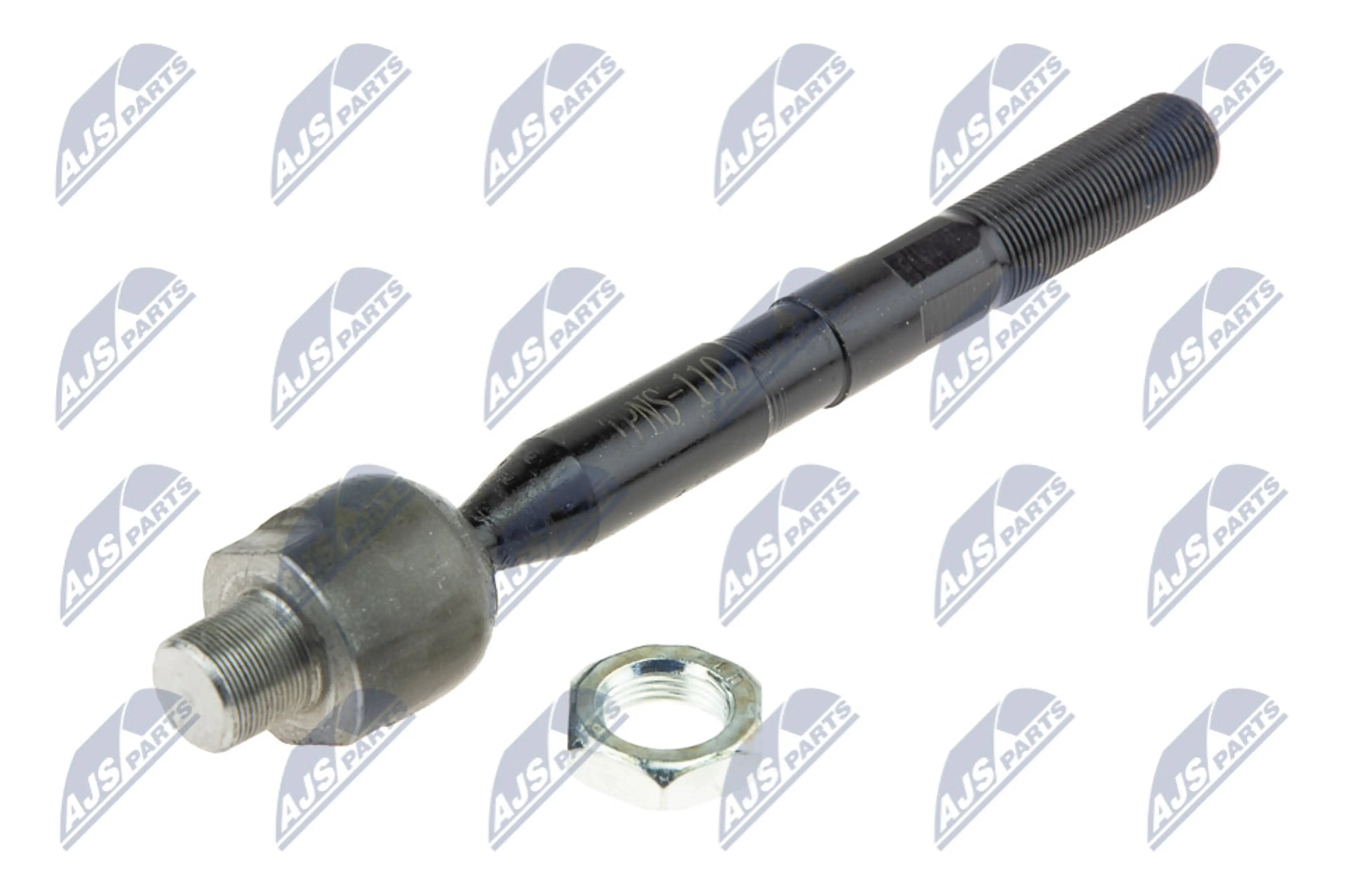 NTY ROTULA DIRECCION AXIAL