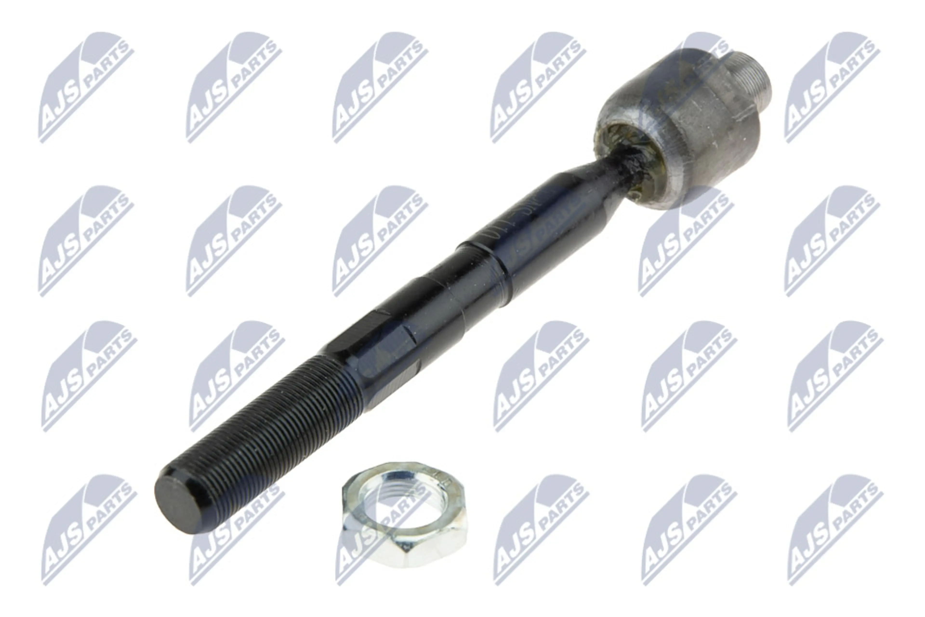 NTY ROTULA DIRECCION AXIAL