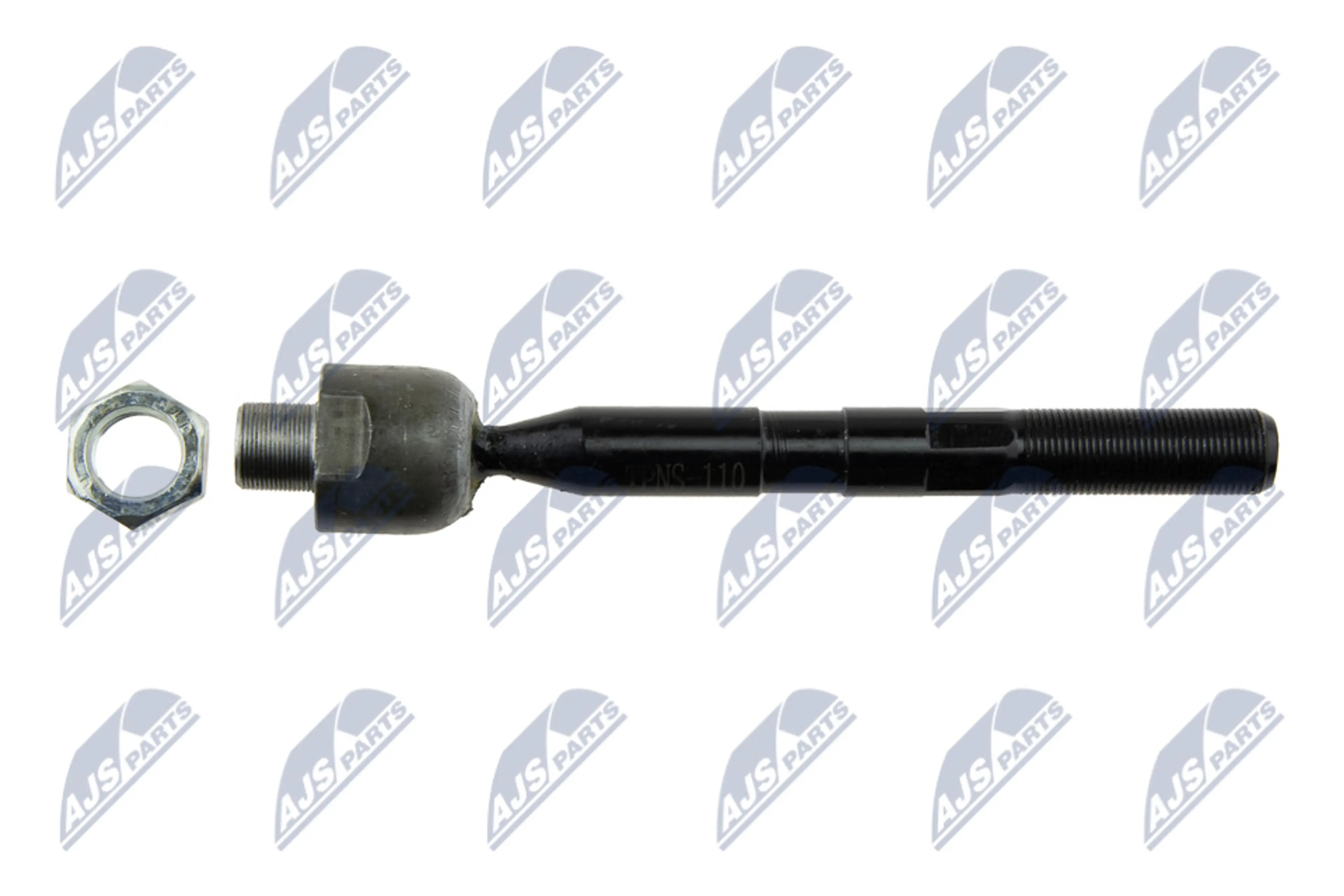 NTY ROTULA DIRECCION AXIAL