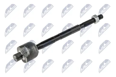 NTY ROTULA DIRECCION AXIAL