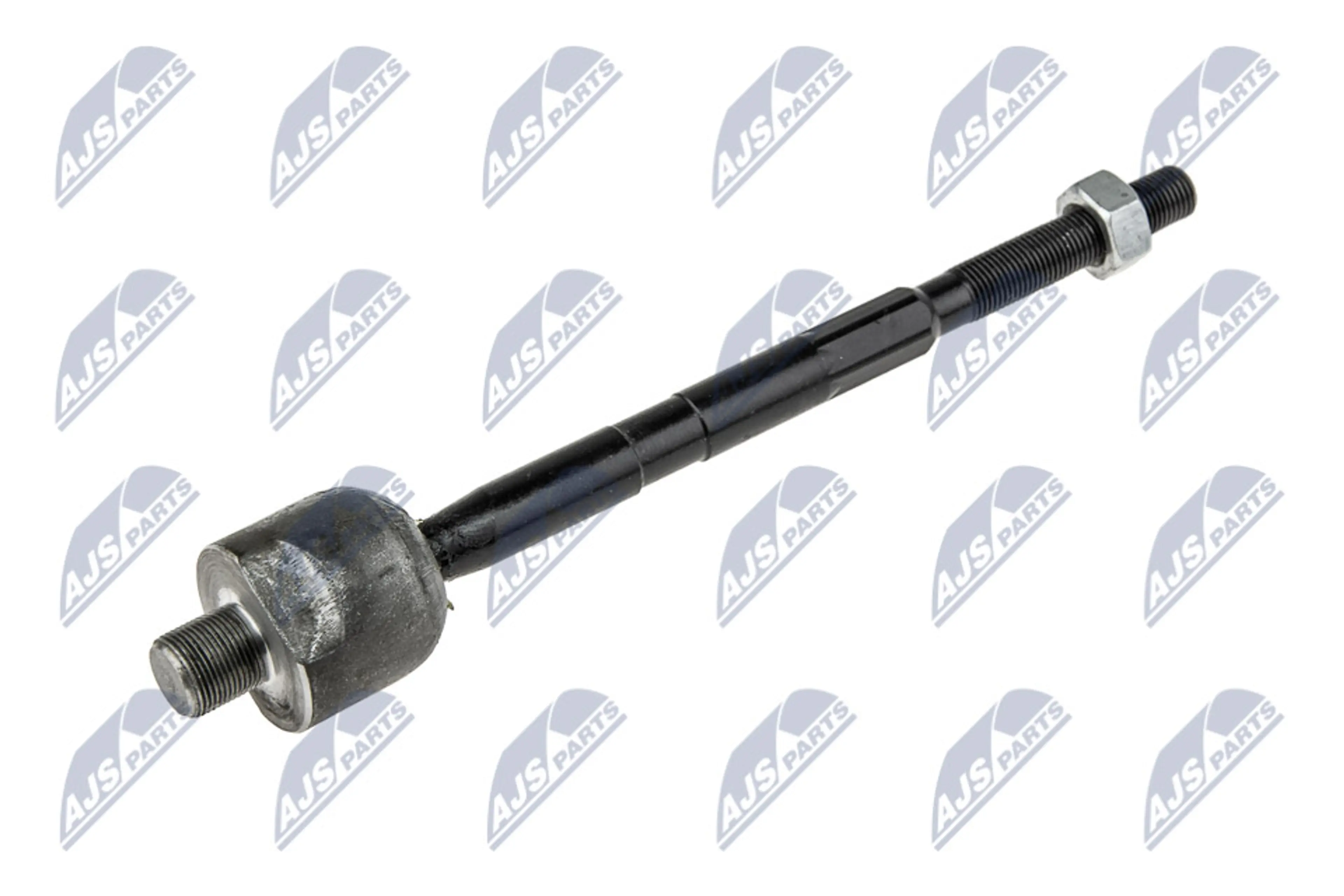 NTY ROTULA DIRECCION AXIAL