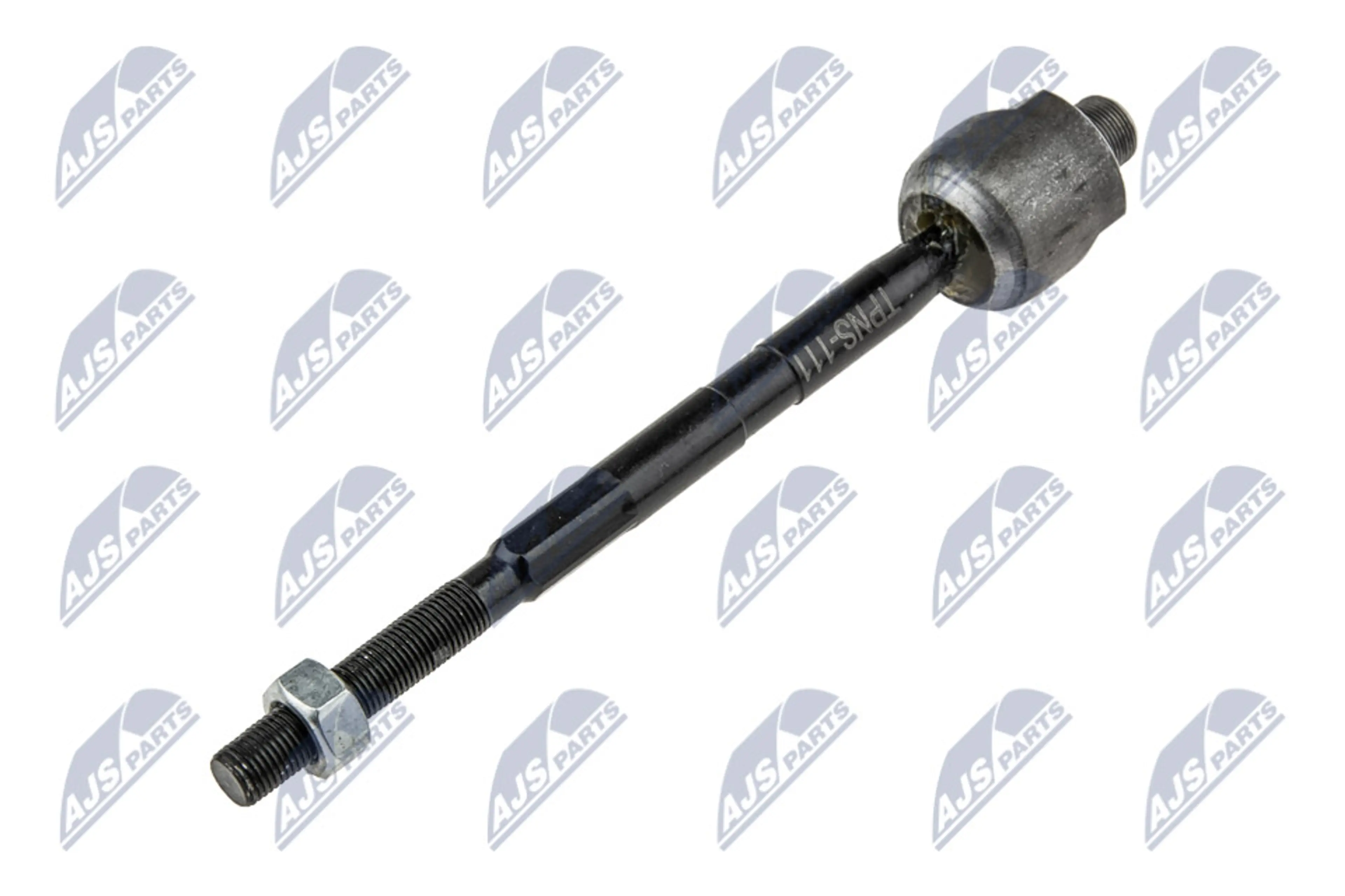 NTY ROTULA DIRECCION AXIAL