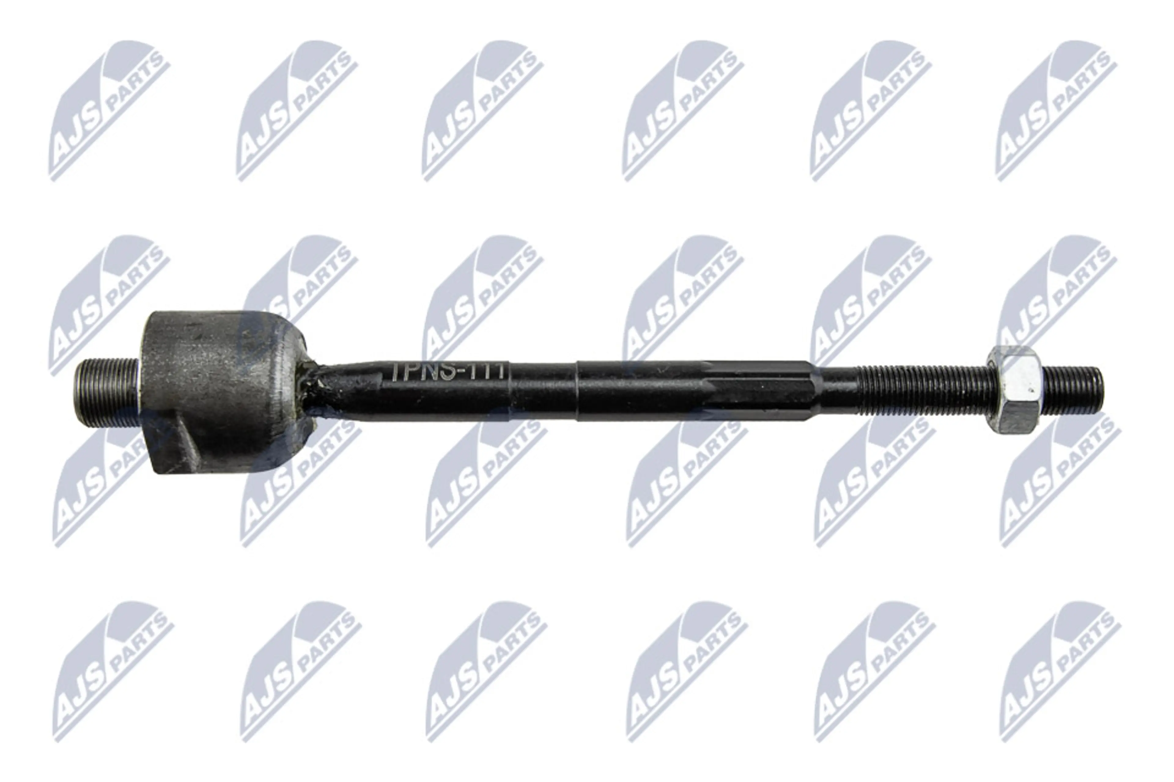 NTY ROTULA DIRECCION AXIAL