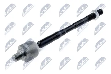 NTY ROTULA DIRECCION AXIAL *