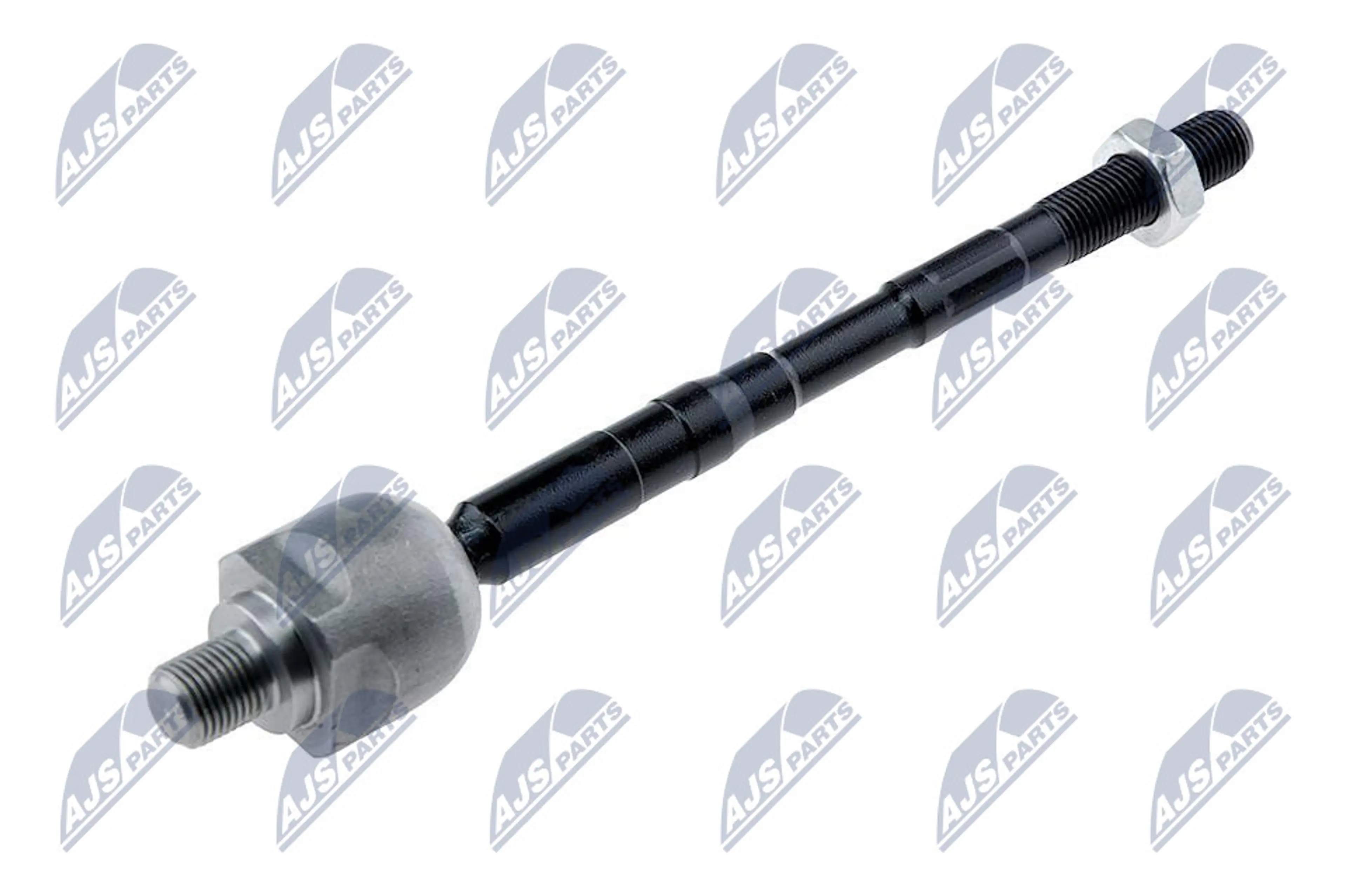 NTY ROTULA DIRECCION AXIAL *
