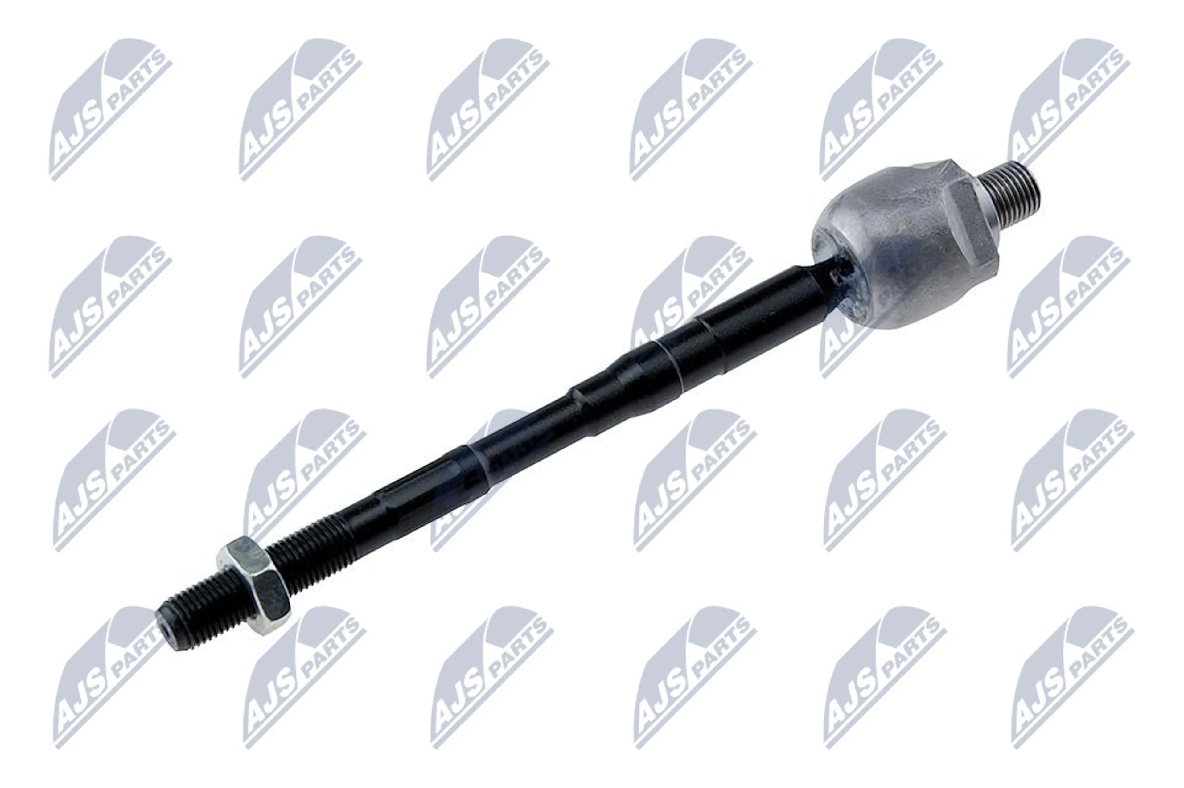 NTY ROTULA DIRECCION AXIAL *