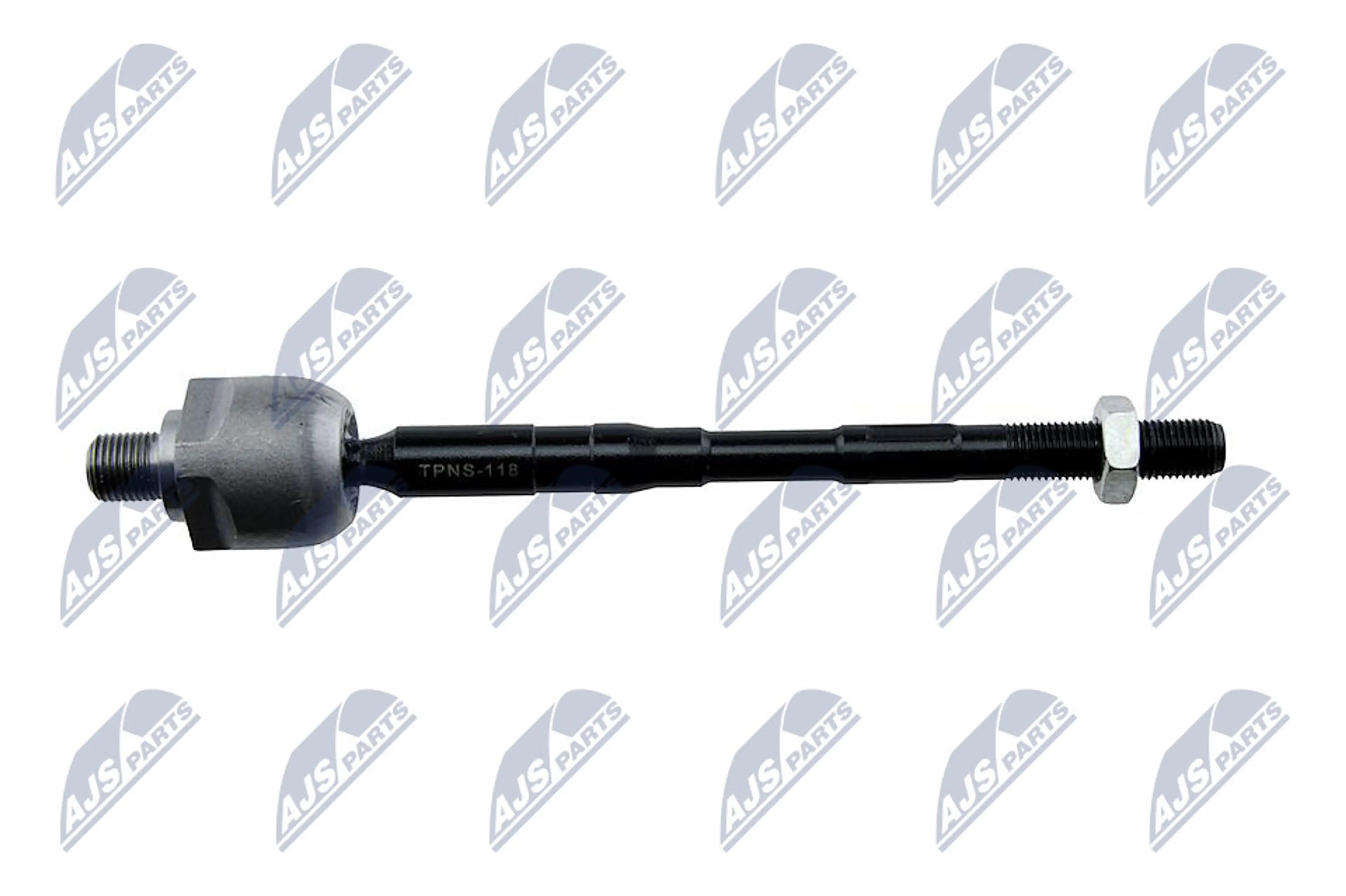 NTY ROTULA DIRECCION AXIAL *
