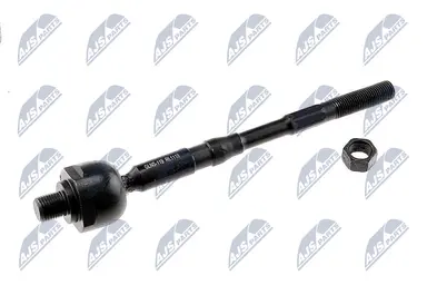 NTY ROTULA DIRECCION AXIAL