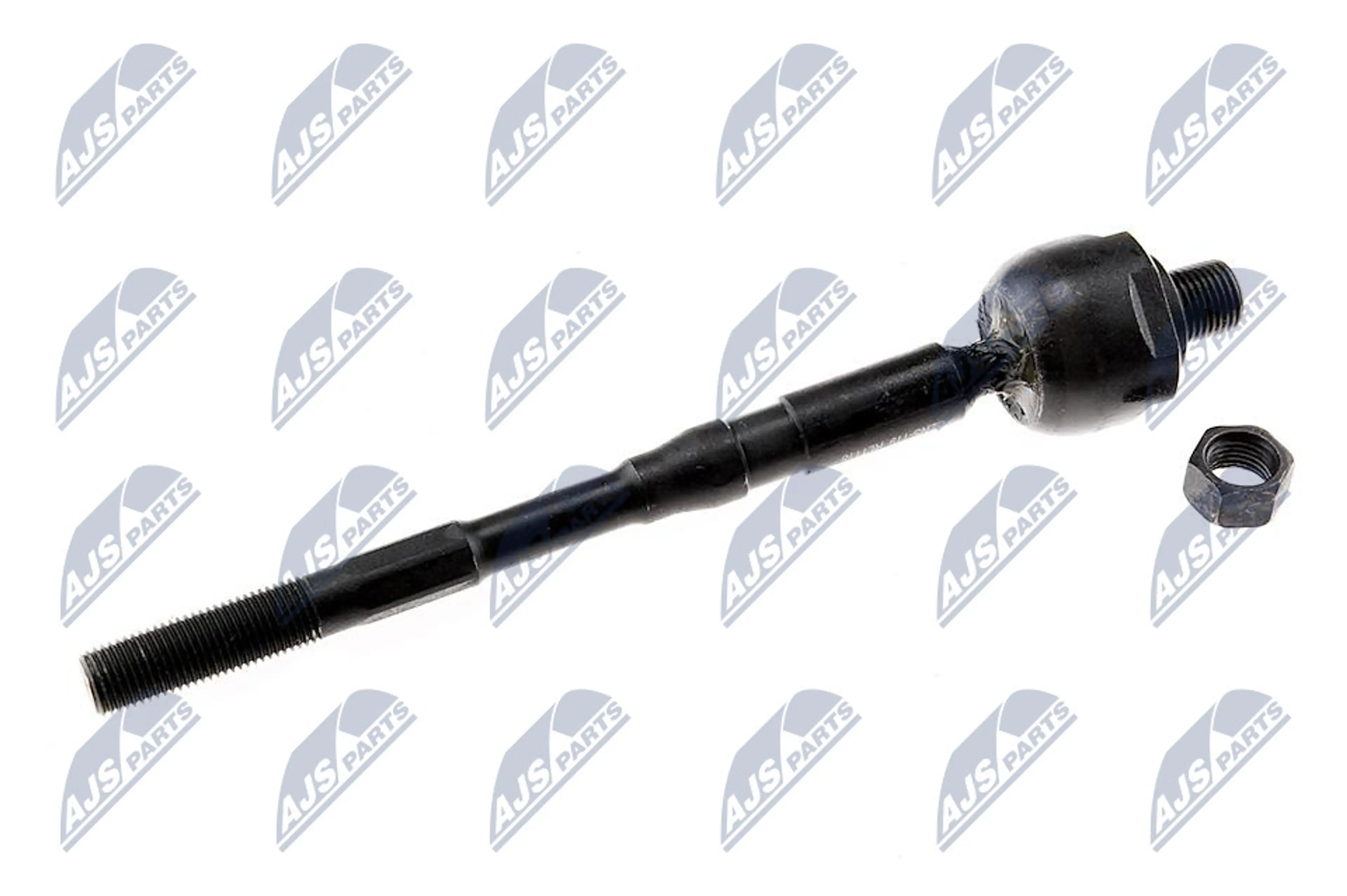 NTY ROTULA DIRECCION AXIAL