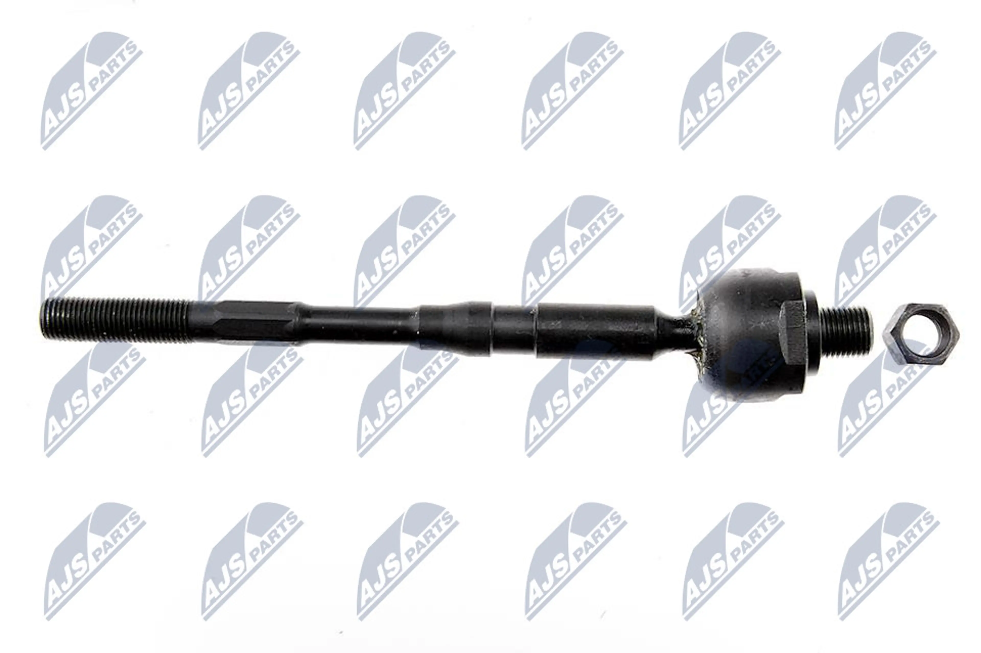 NTY ROTULA DIRECCION AXIAL