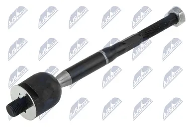 NTY ROTULA DIRECCION AXIAL