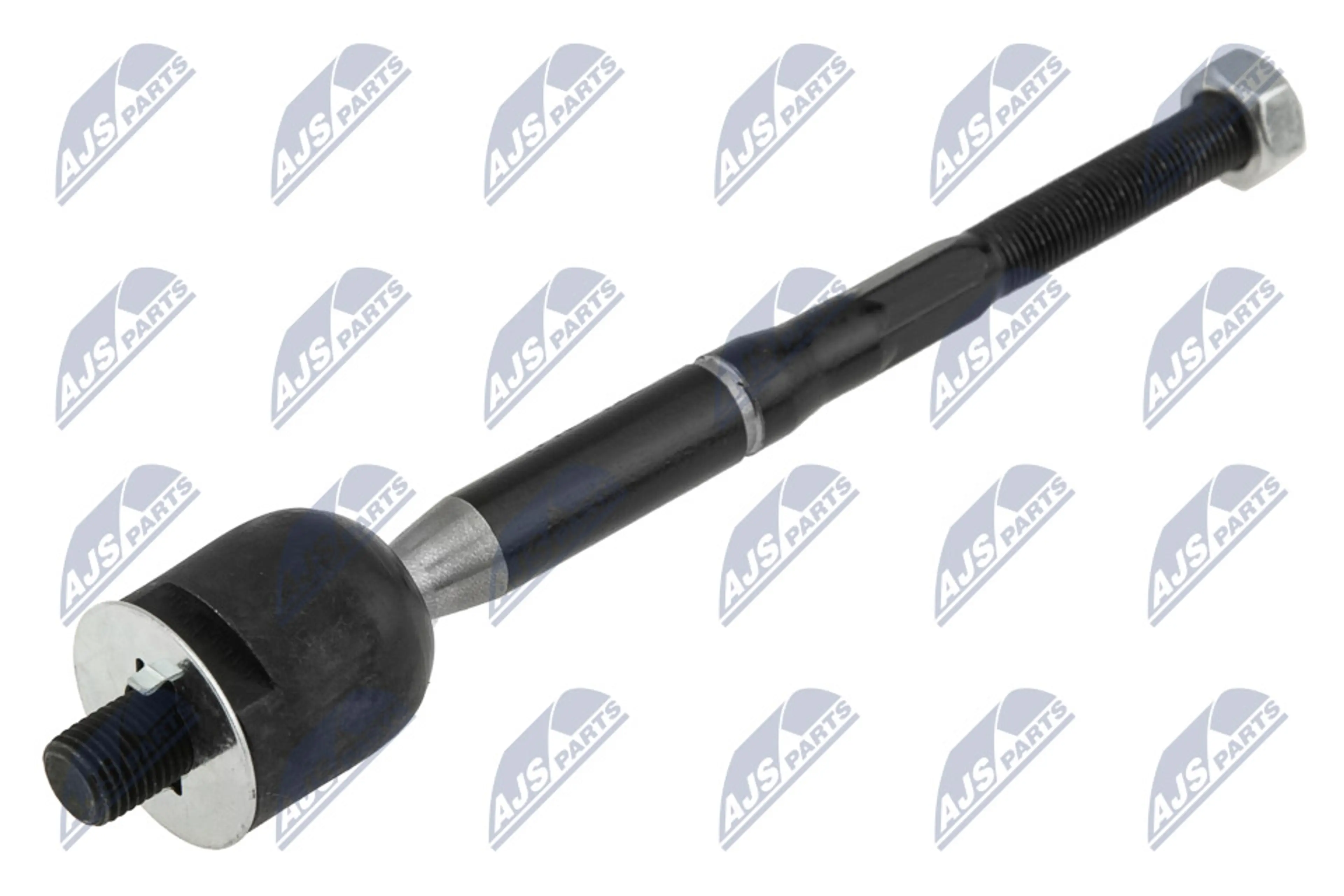 NTY ROTULA DIRECCION AXIAL