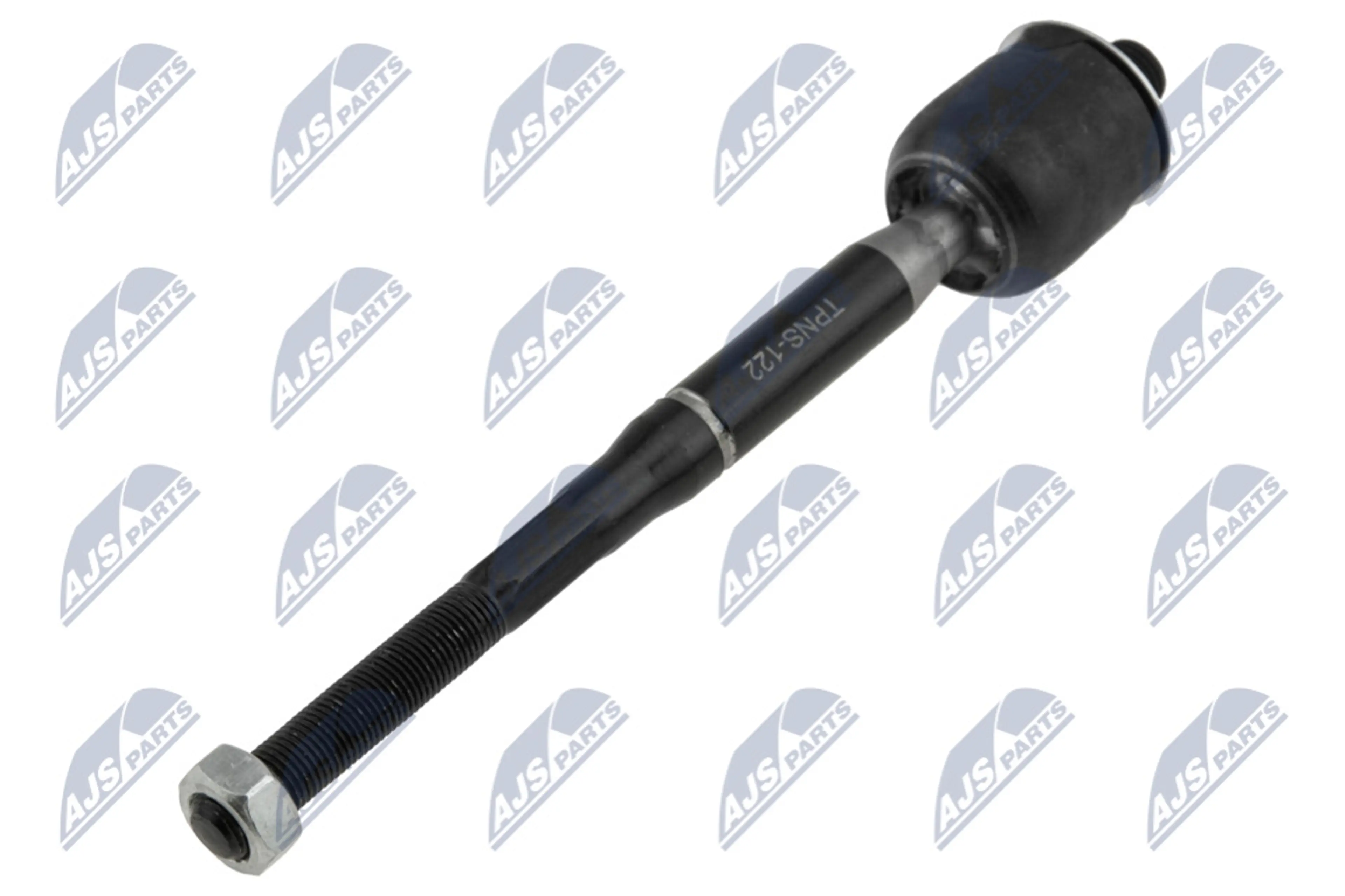 NTY ROTULA DIRECCION AXIAL
