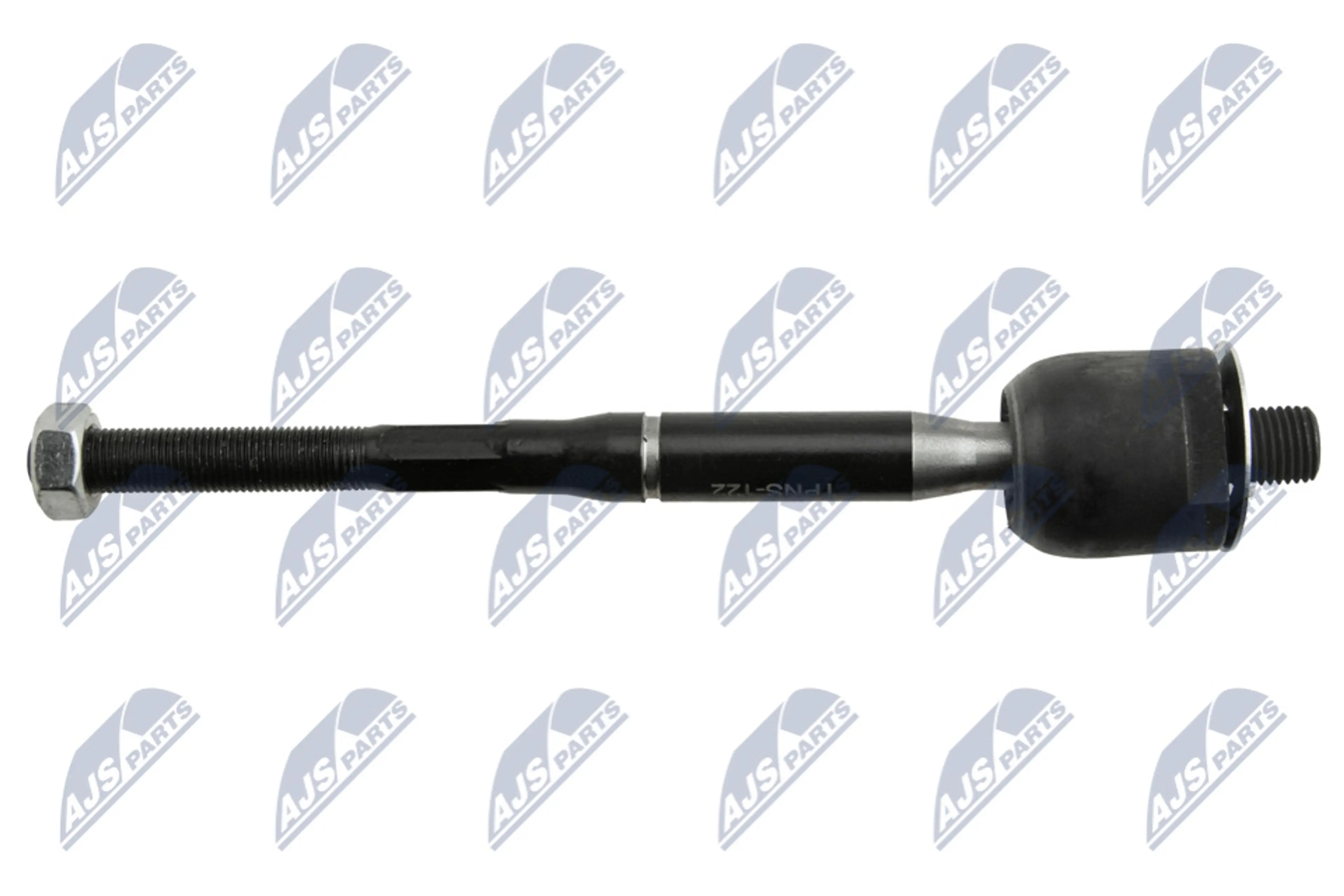 NTY ROTULA DIRECCION AXIAL