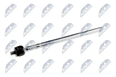 NTY ROTULA DIRECCION AXIAL