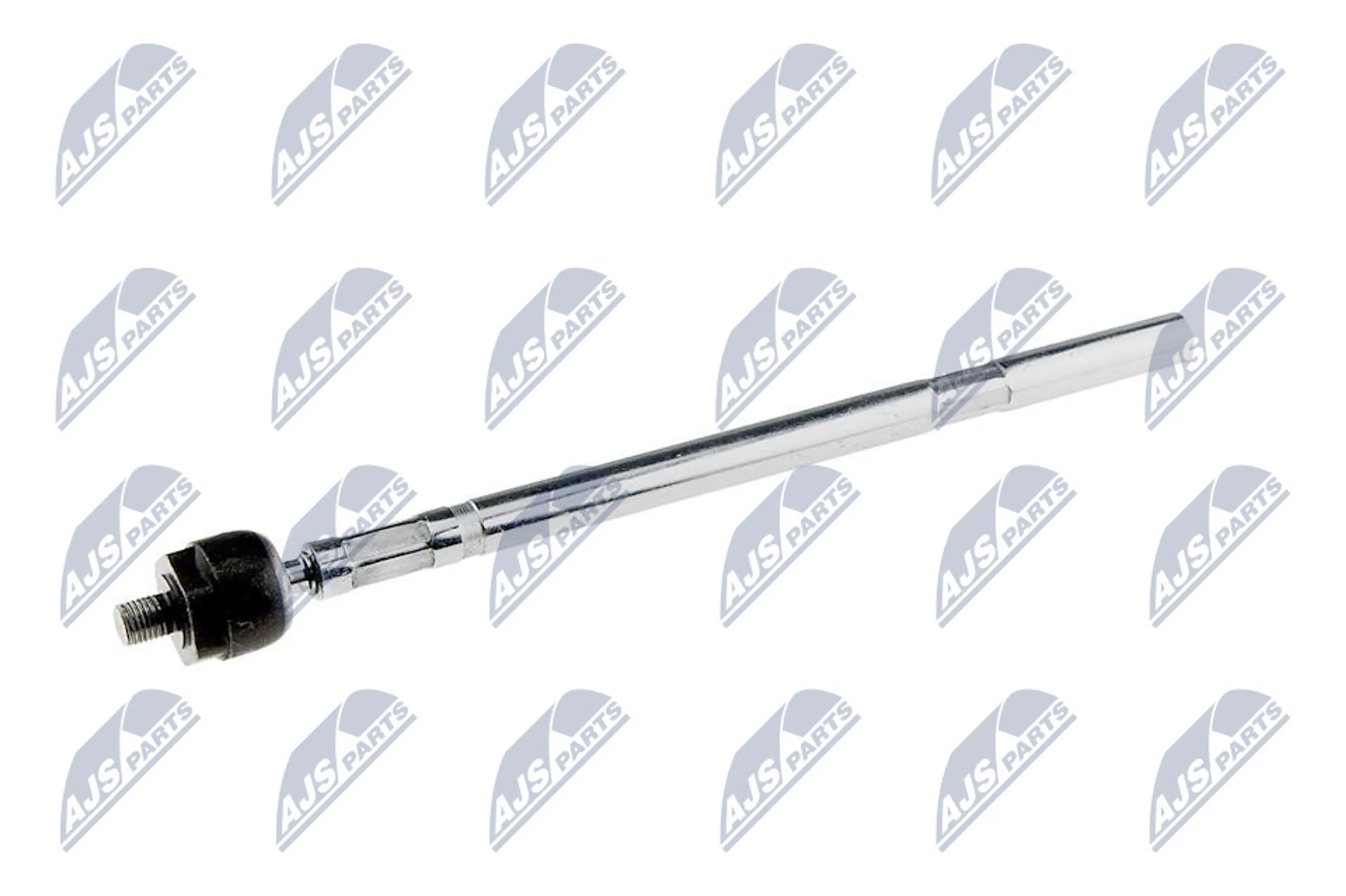NTY ROTULA DIRECCION AXIAL