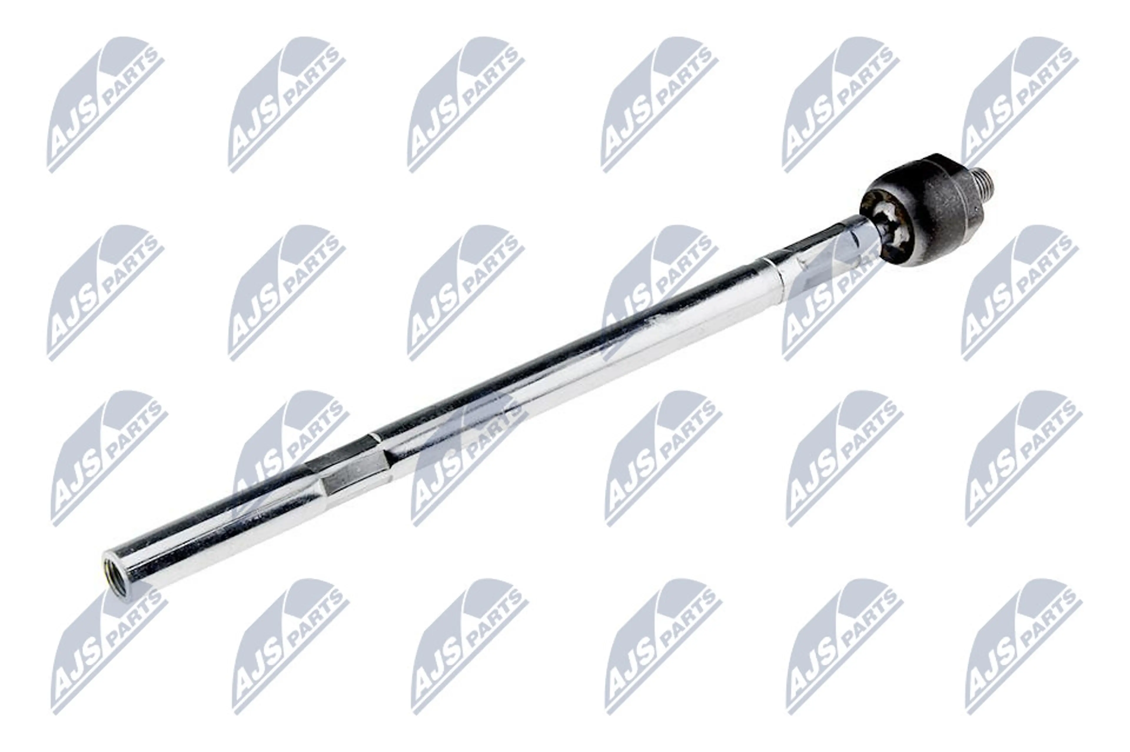 NTY ROTULA DIRECCION AXIAL