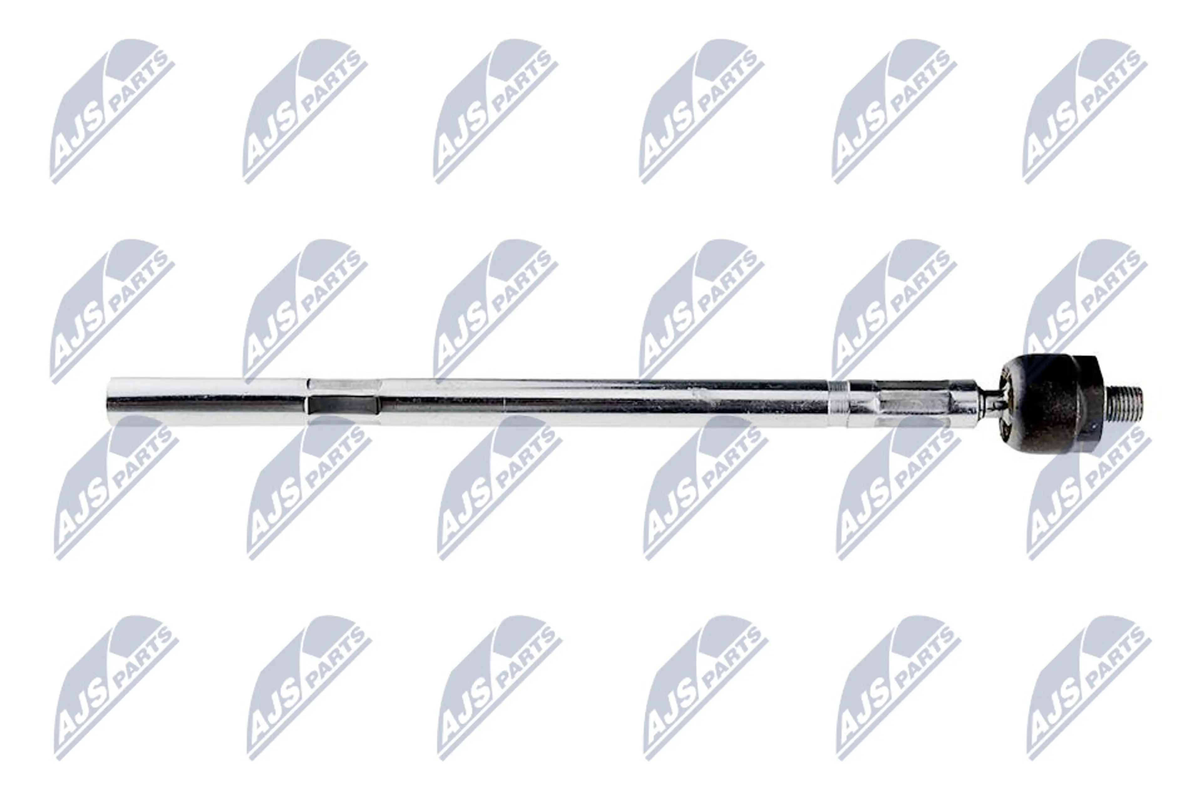 NTY ROTULA DIRECCION AXIAL