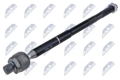 NTY ROTULA DIRECCION AXIAL