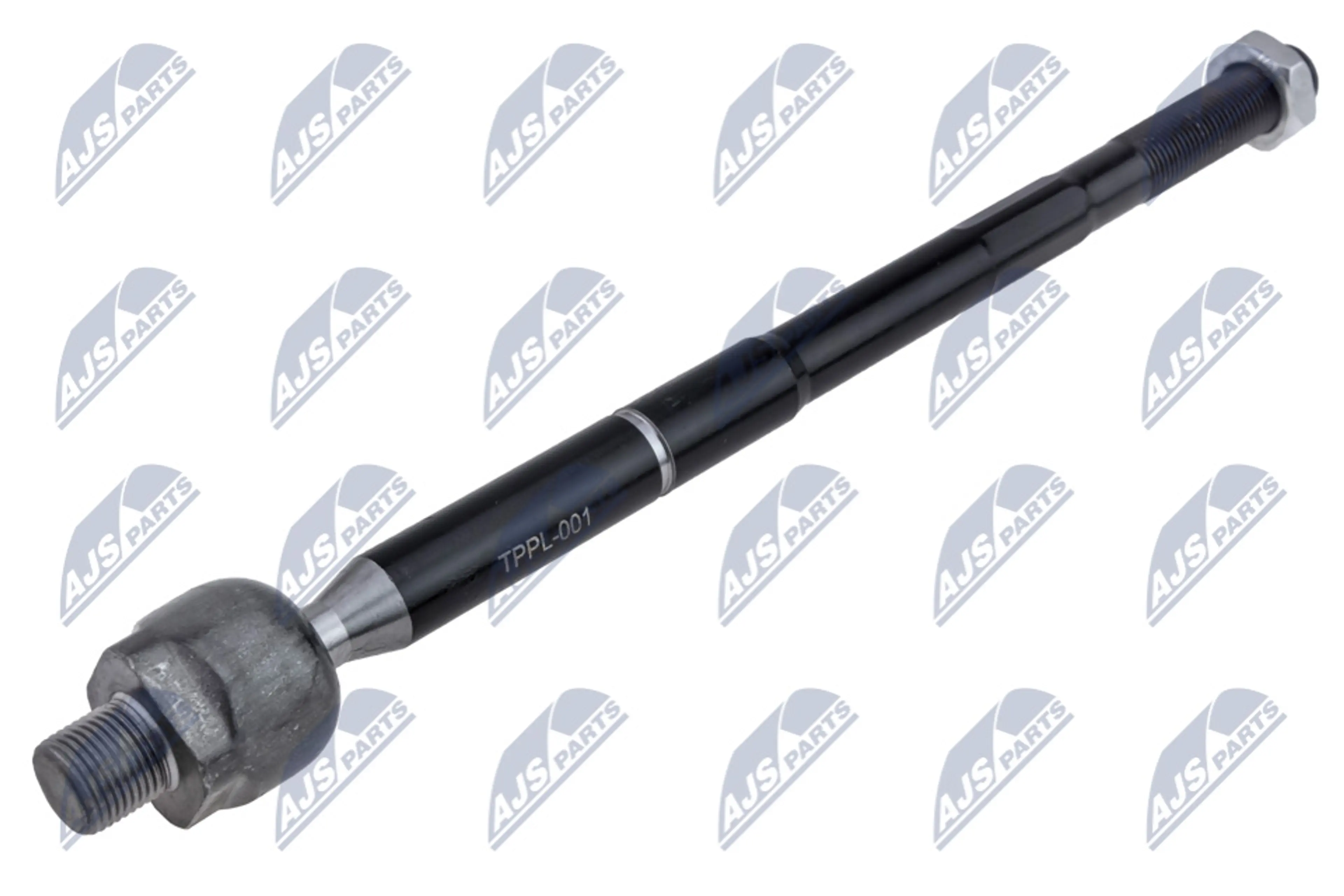 NTY ROTULA DIRECCION AXIAL